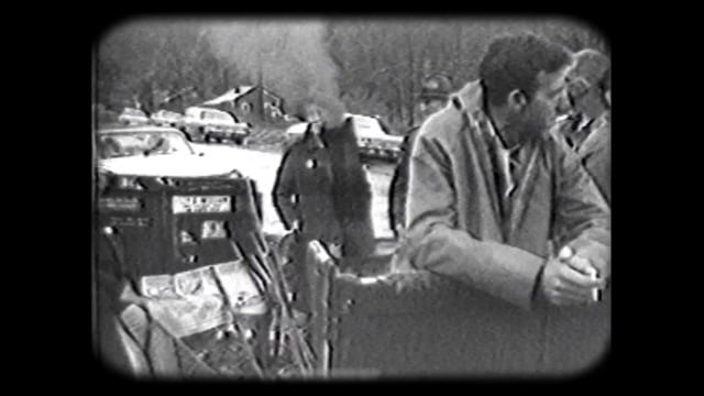 media 70753 thumbnail image