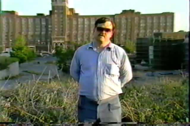 media 70949 thumbnail image