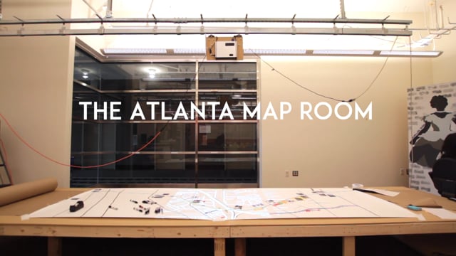 media 70950 thumbnail image