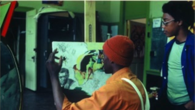 media 70955 thumbnail image