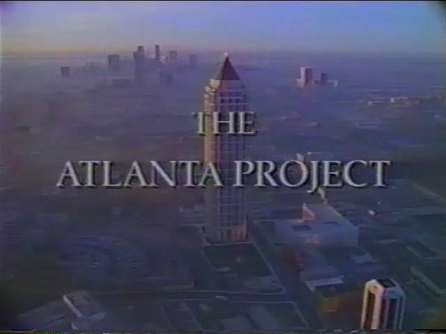 media 70970 thumbnail image
