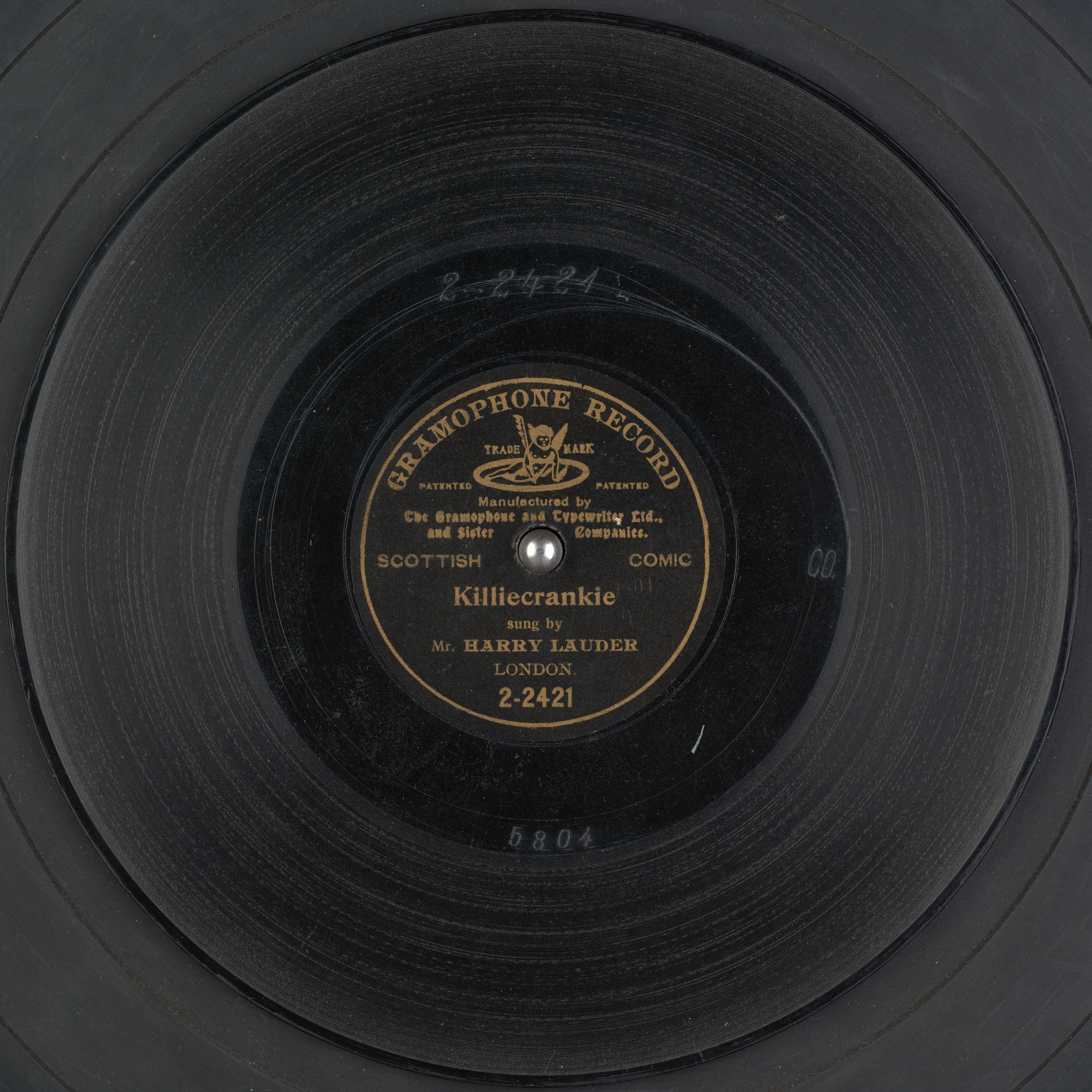 media 71032 thumbnail image