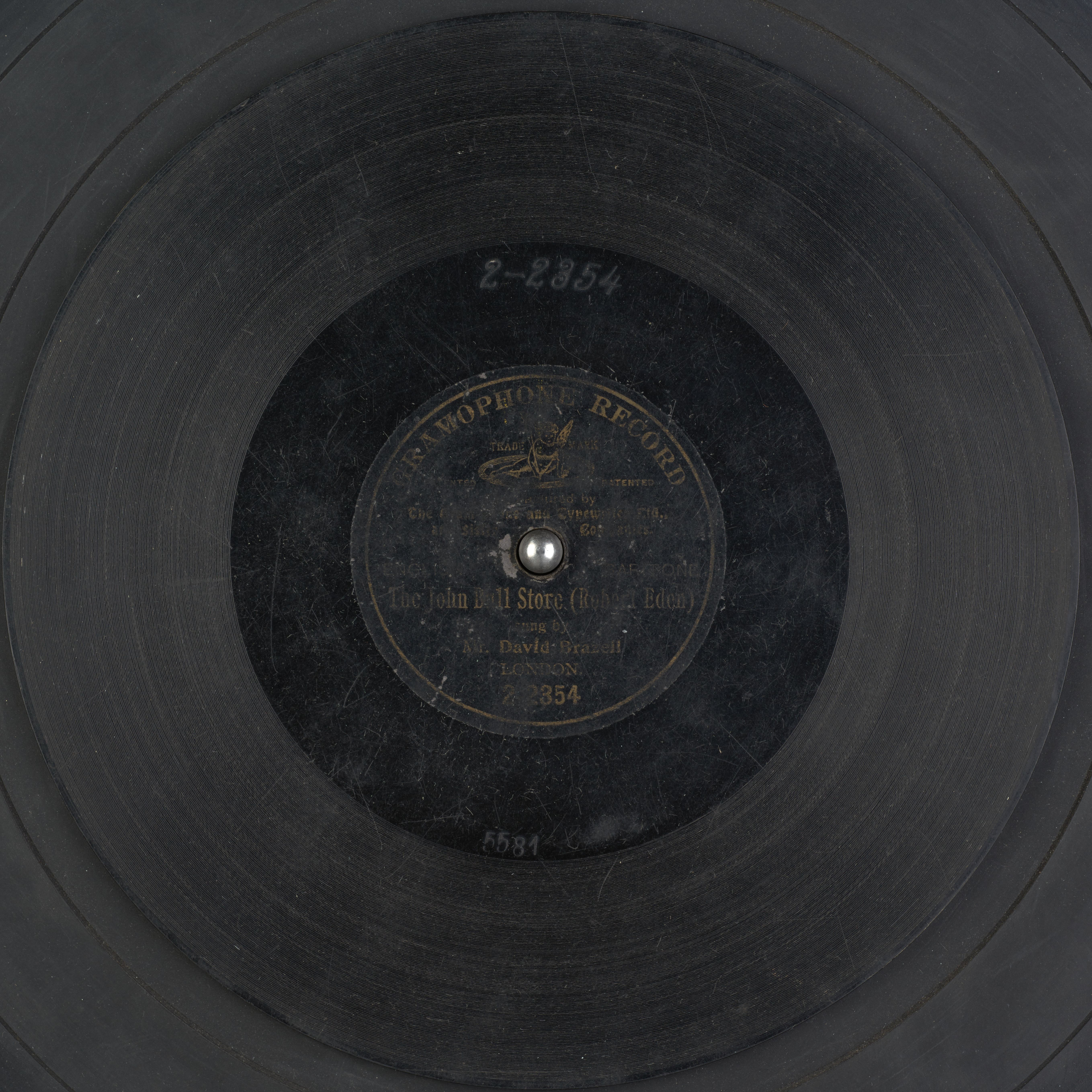 media 71033 thumbnail image