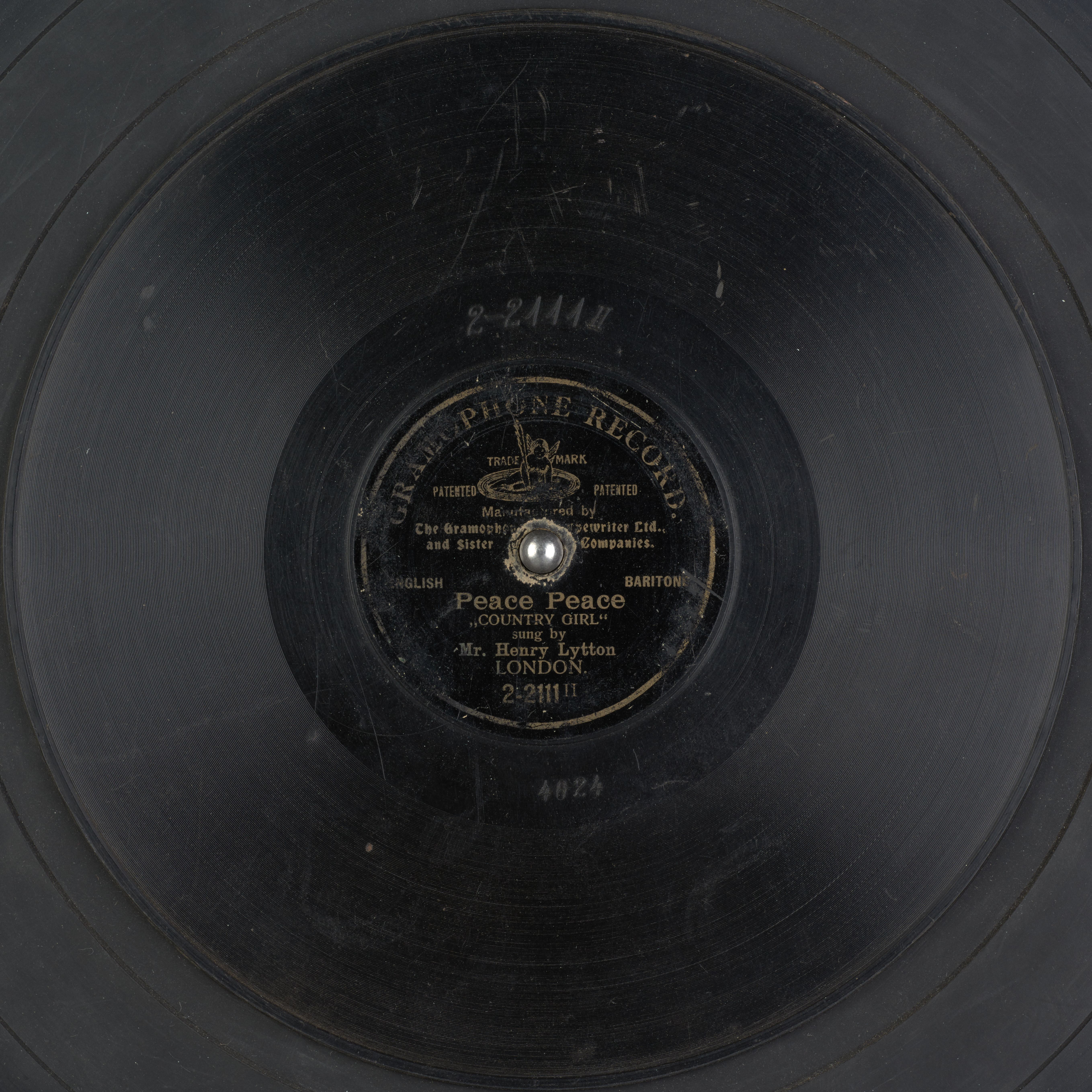 media 71038 thumbnail image