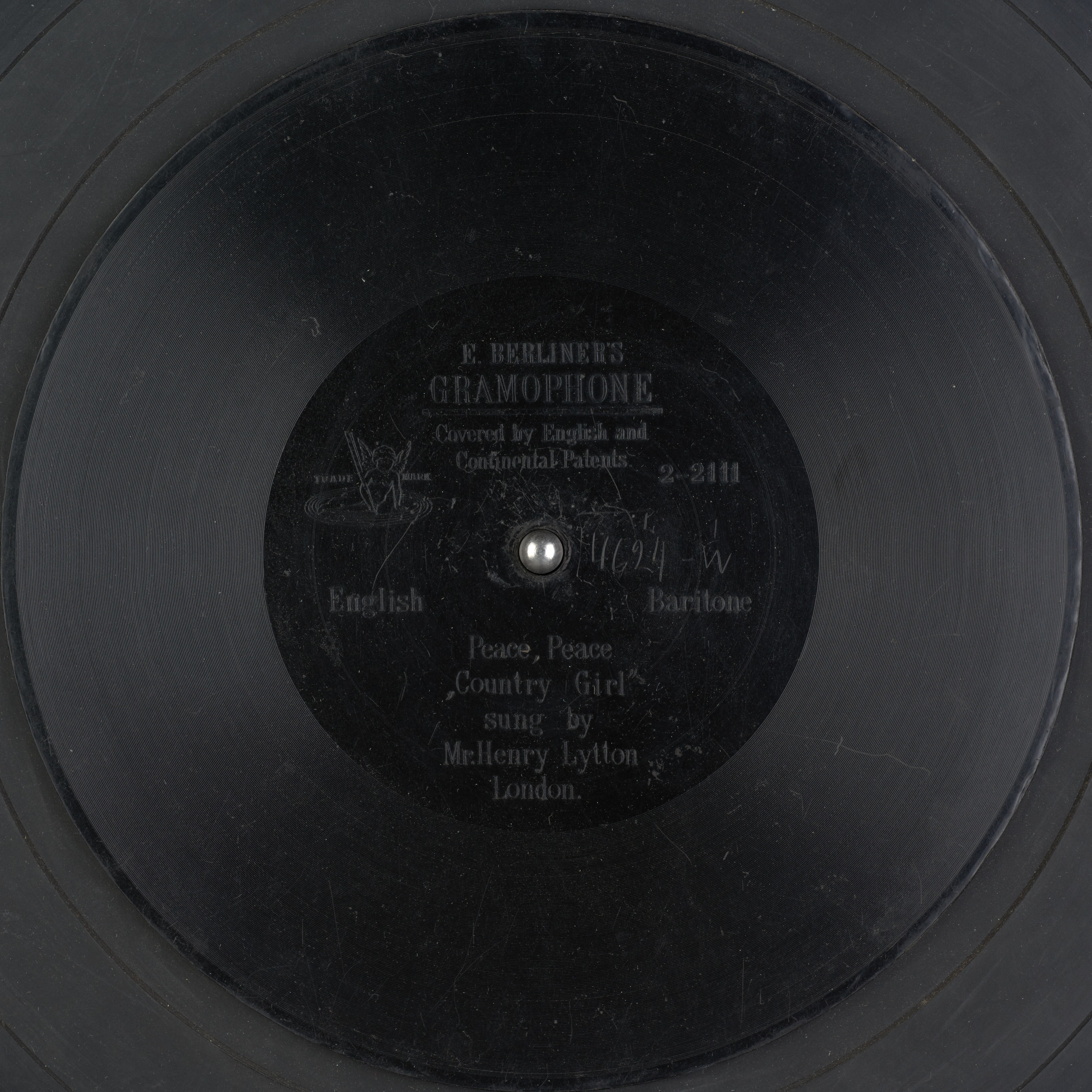 media 71039 thumbnail image