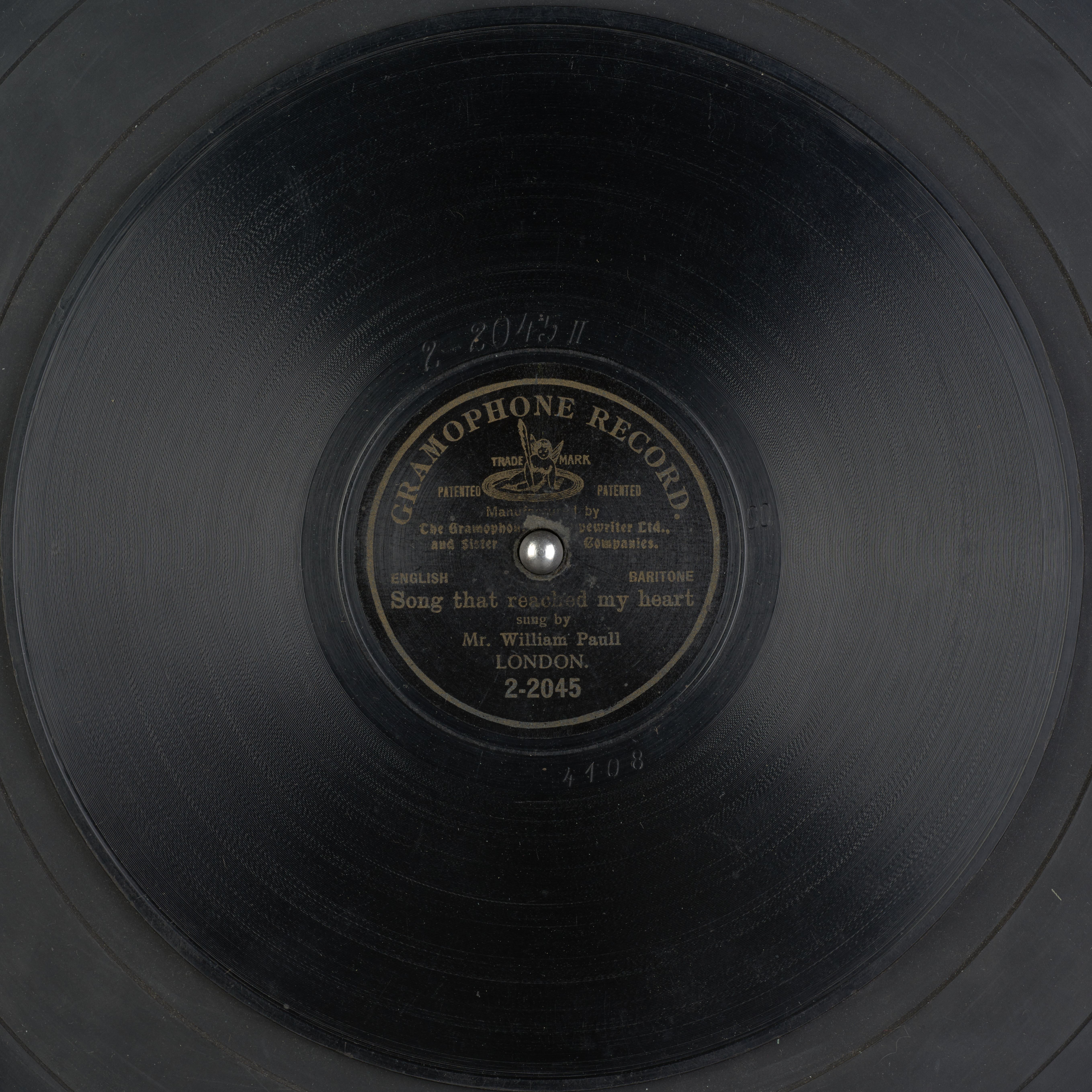 media 71047 thumbnail image