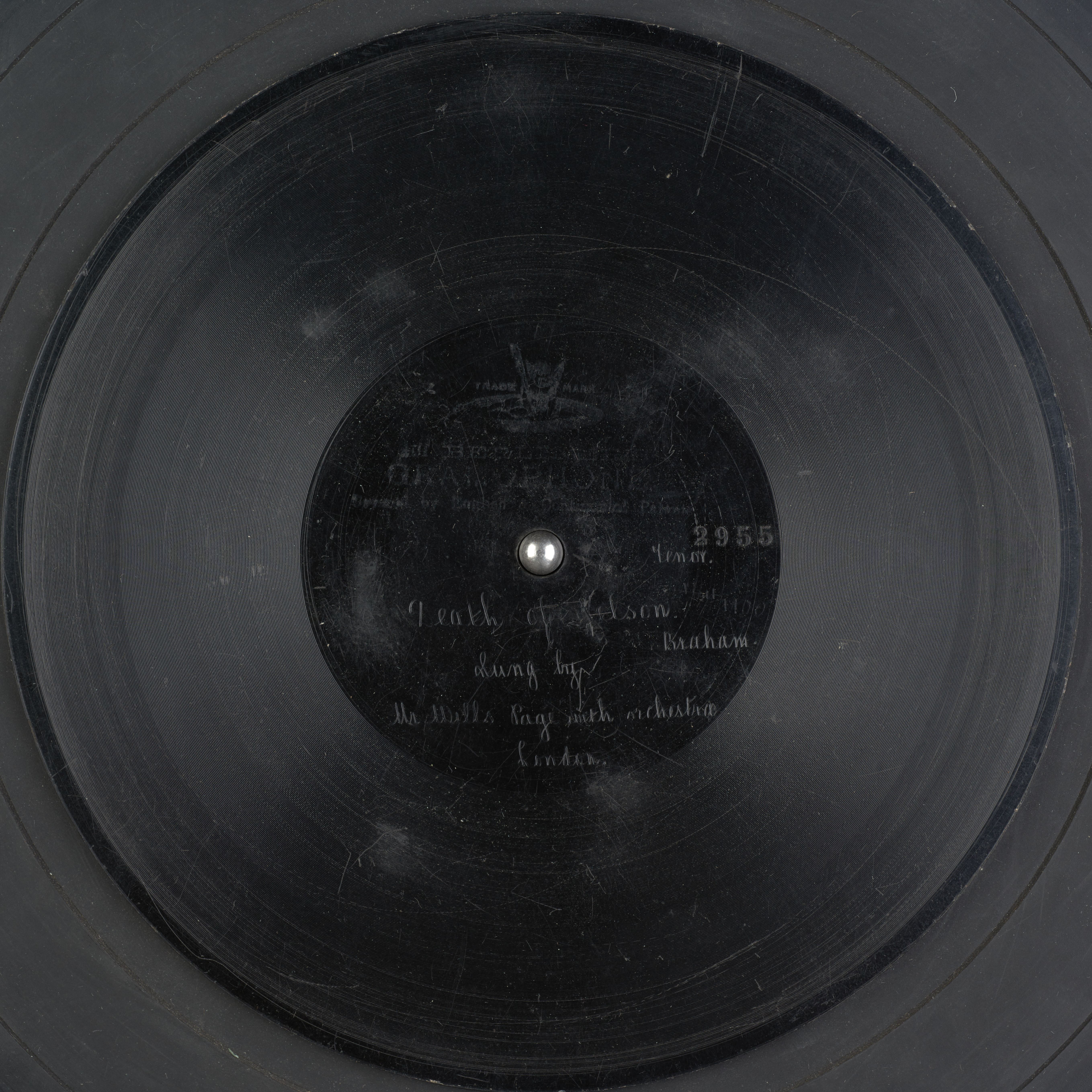 media 71053 thumbnail image