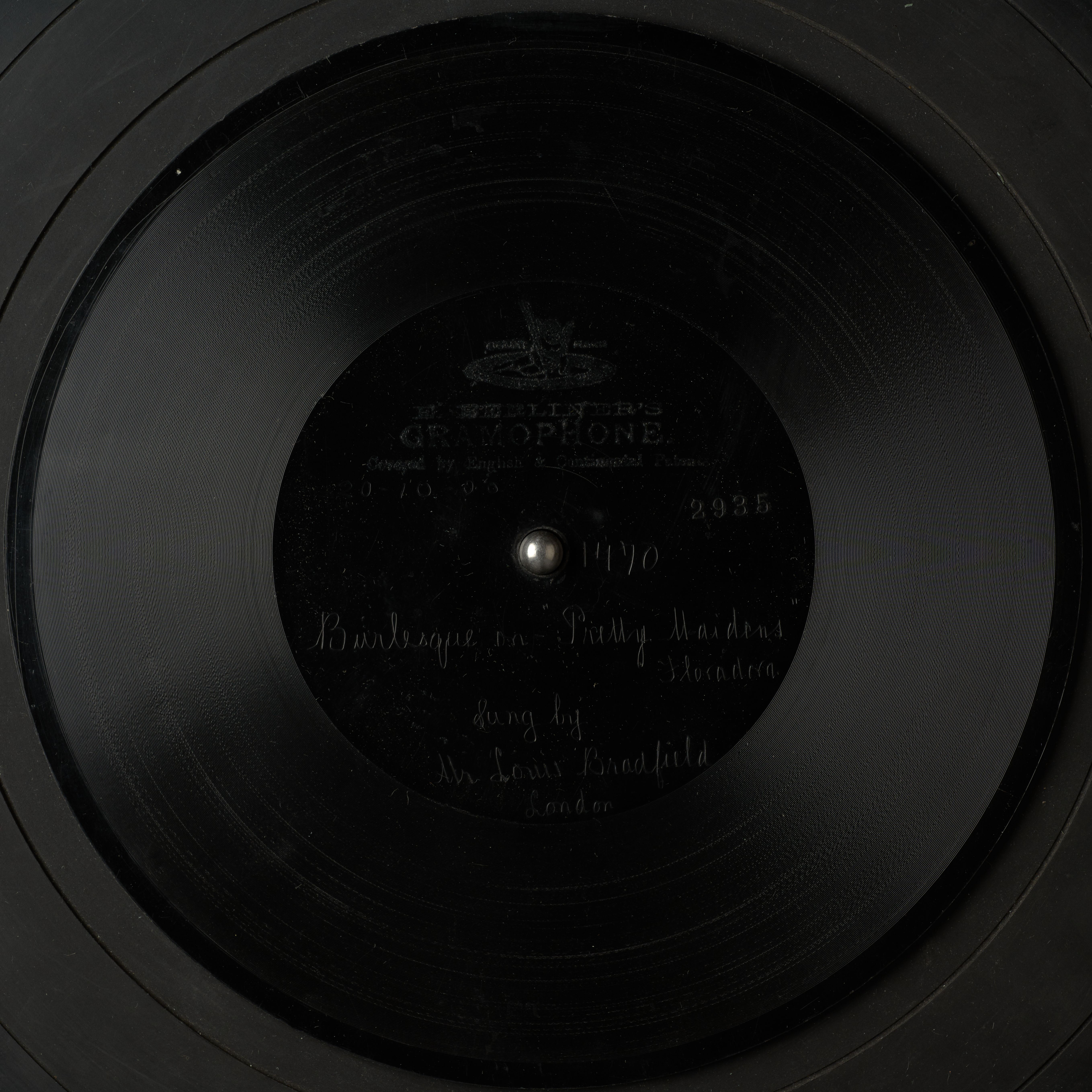 media 71054 thumbnail image