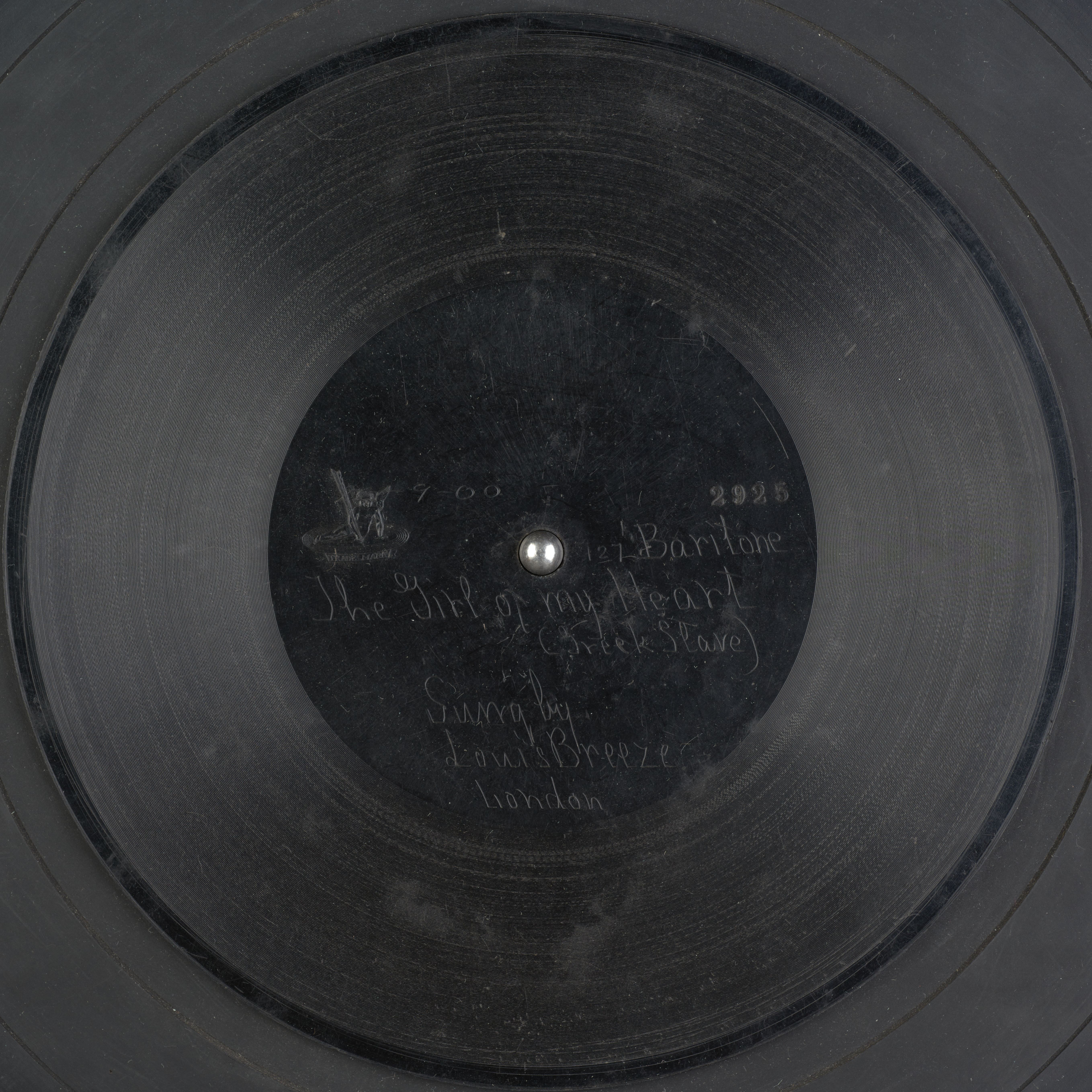 media 71055 thumbnail image
