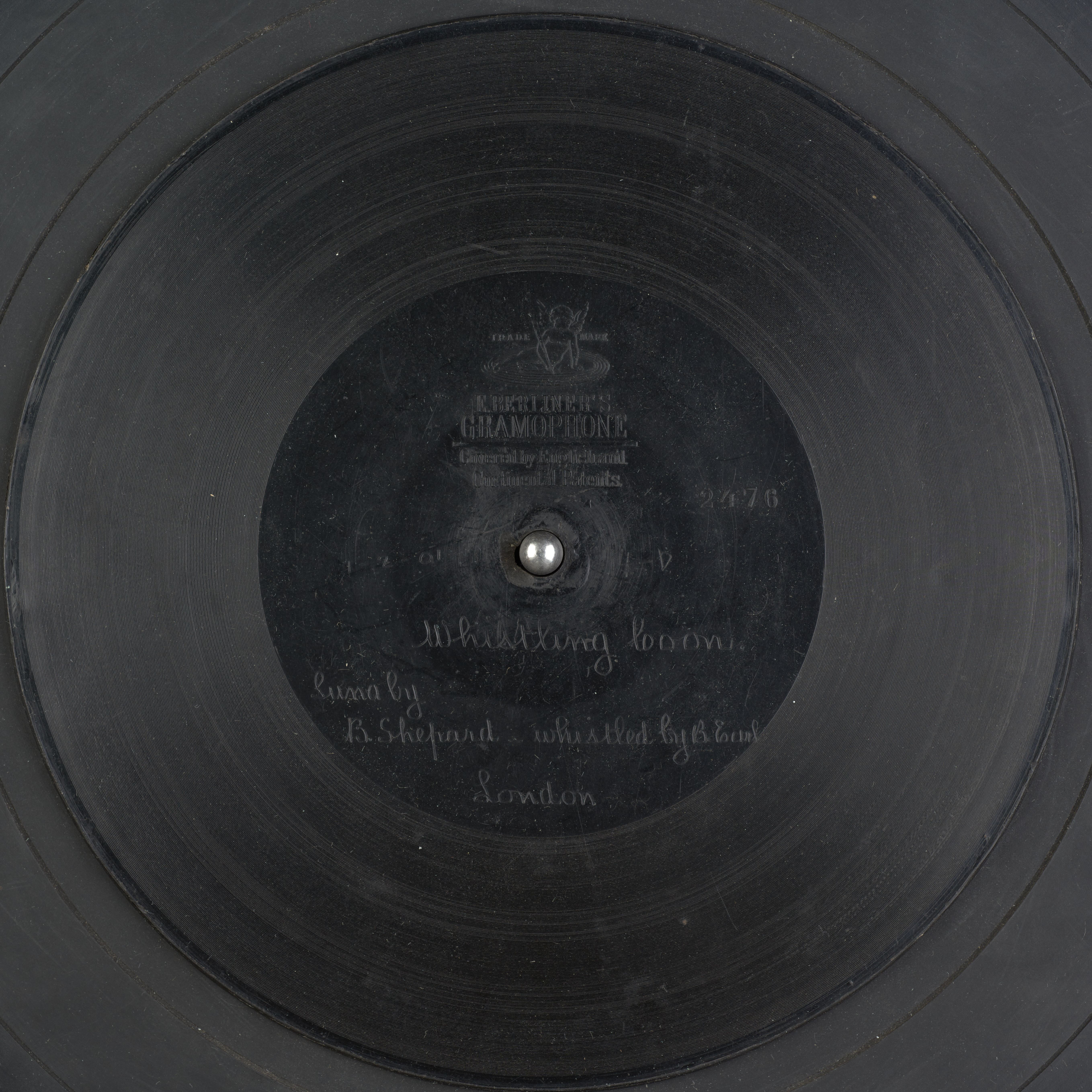 media 71056 thumbnail image
