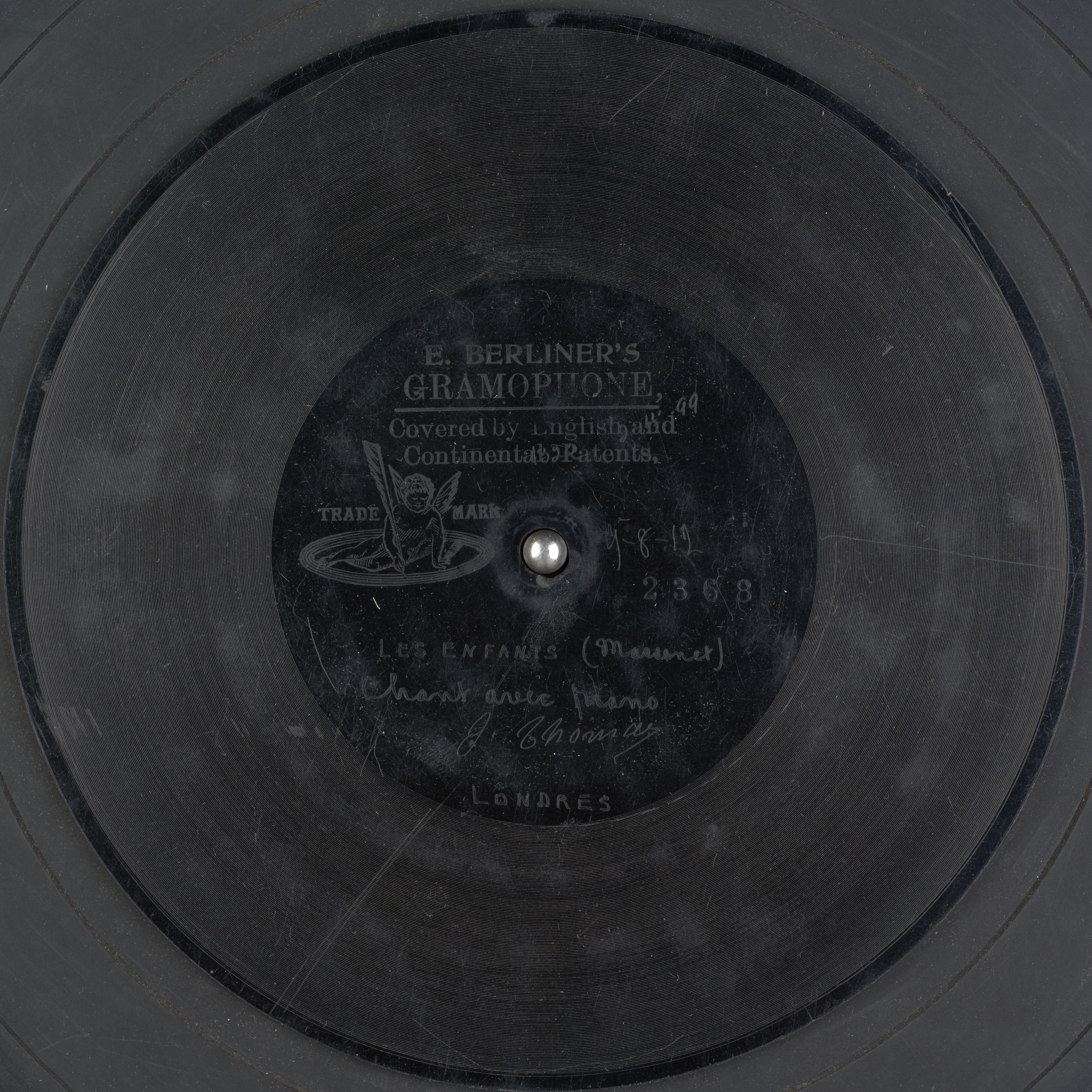 media 71059 thumbnail image