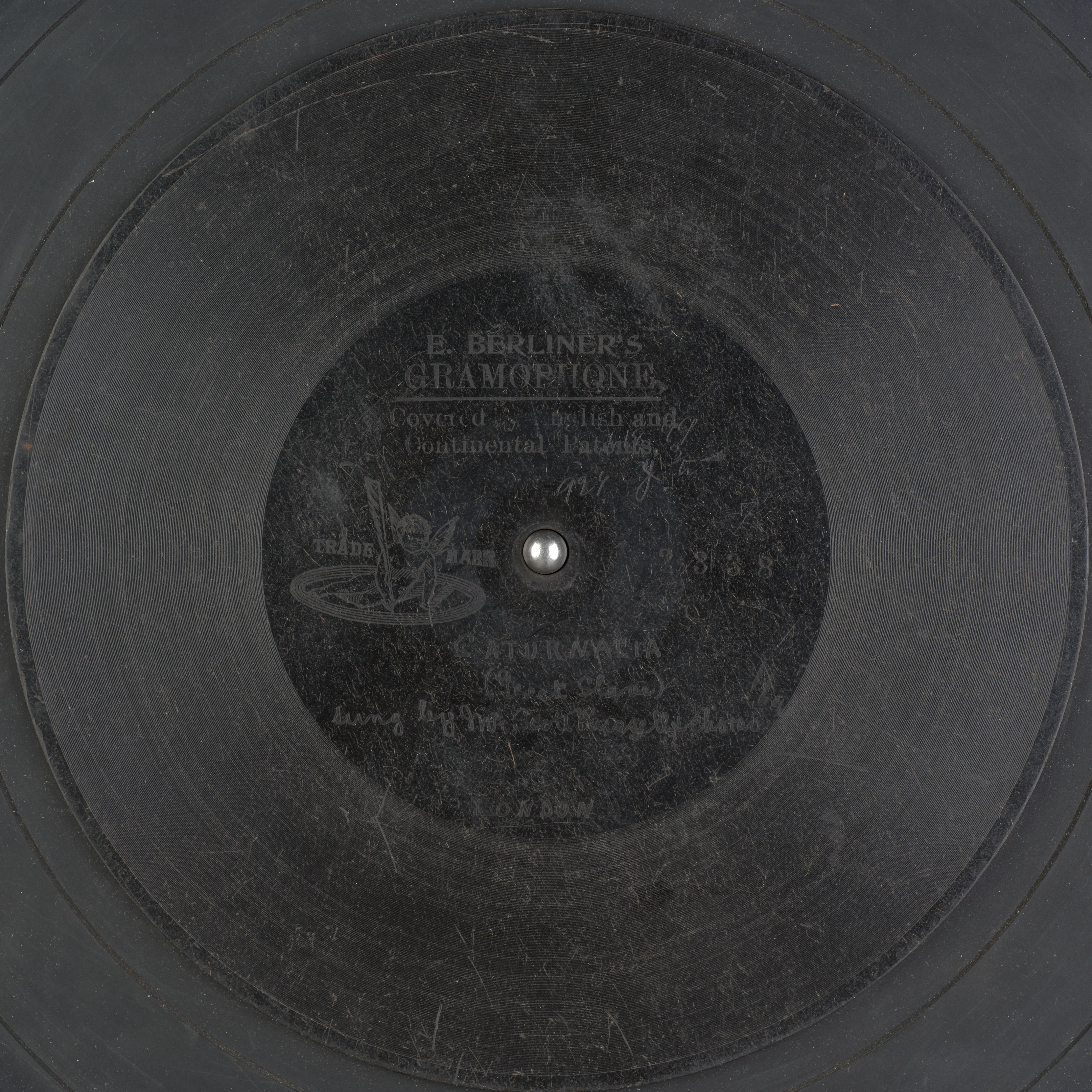 media 71061 thumbnail image