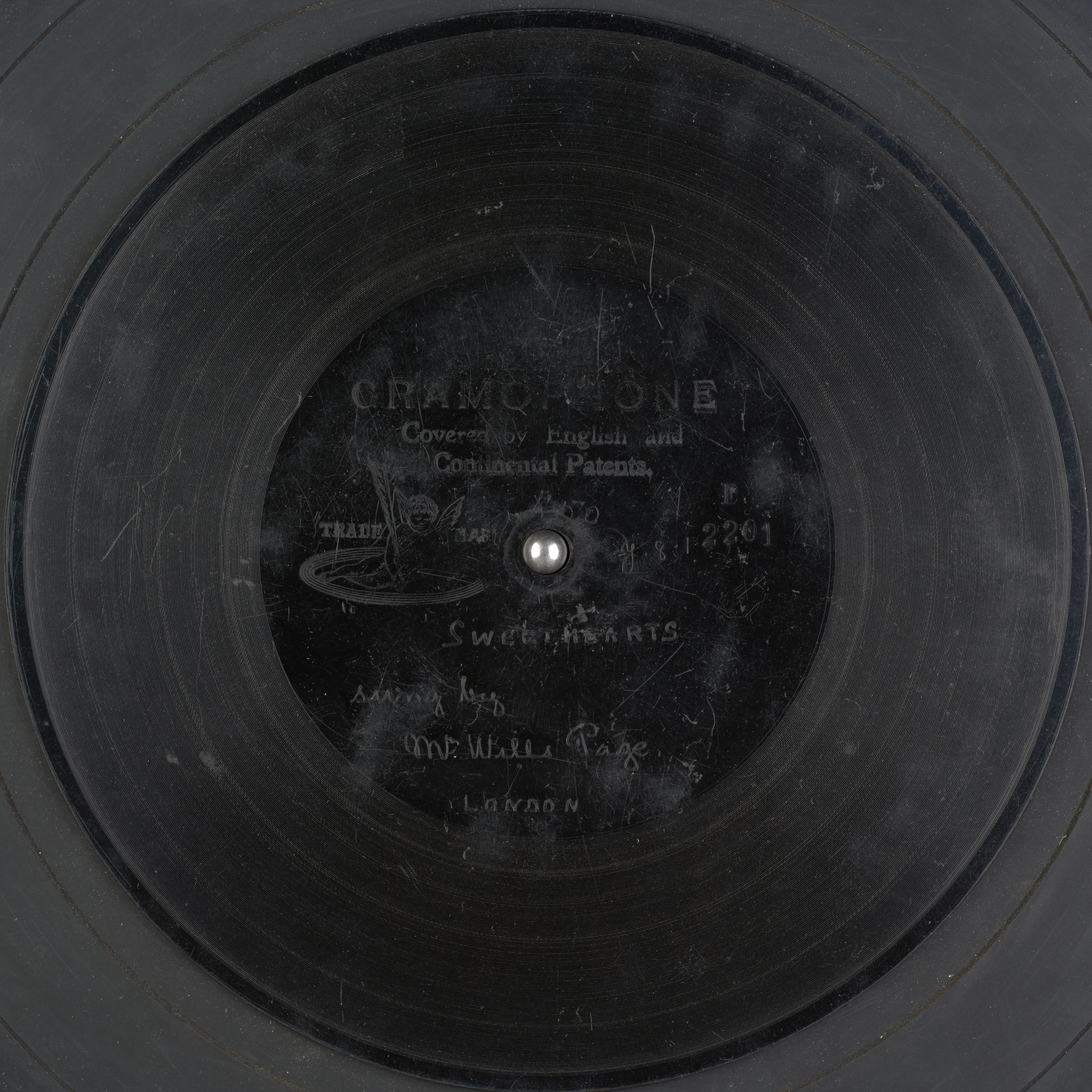 media 71062 thumbnail image