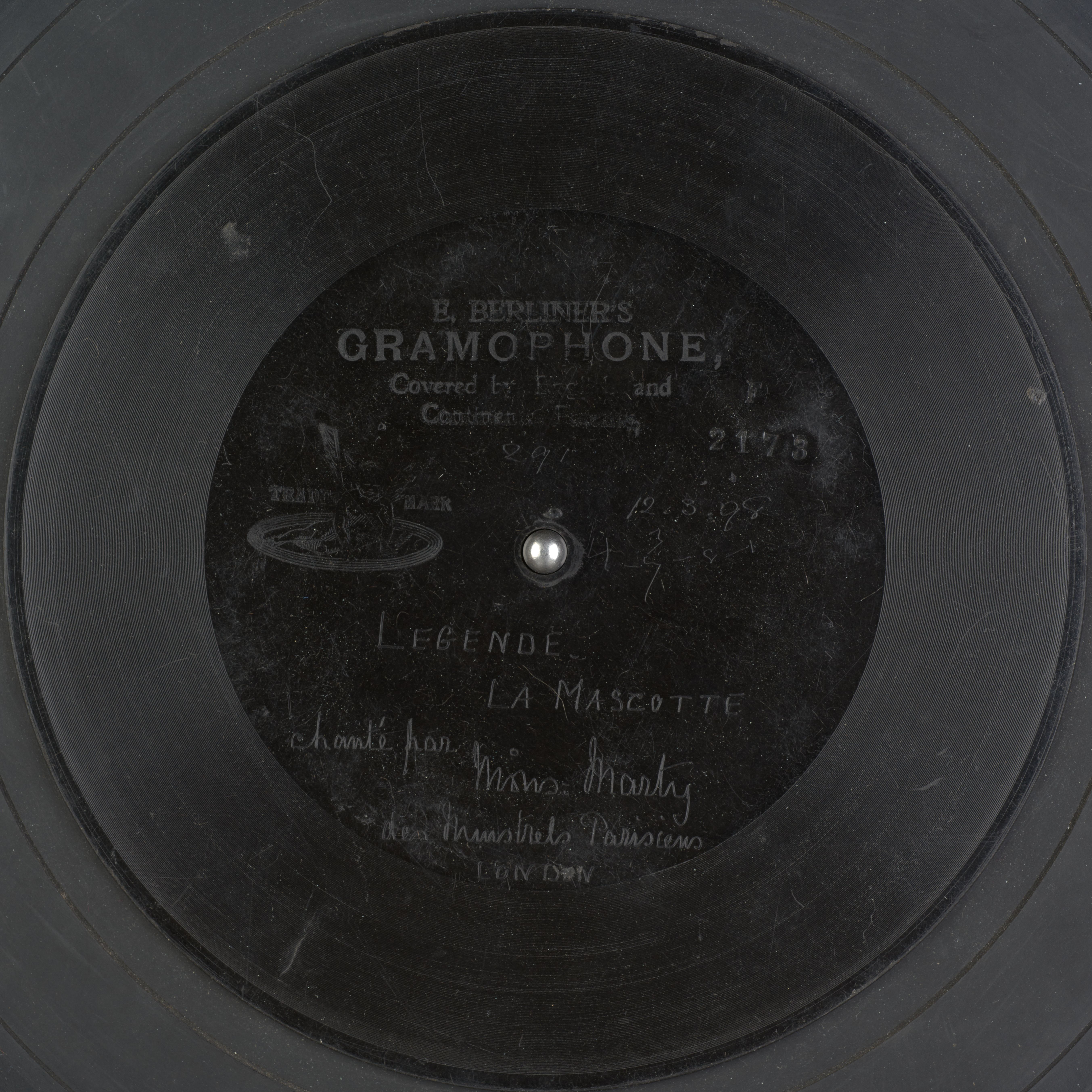 media 71063 thumbnail image