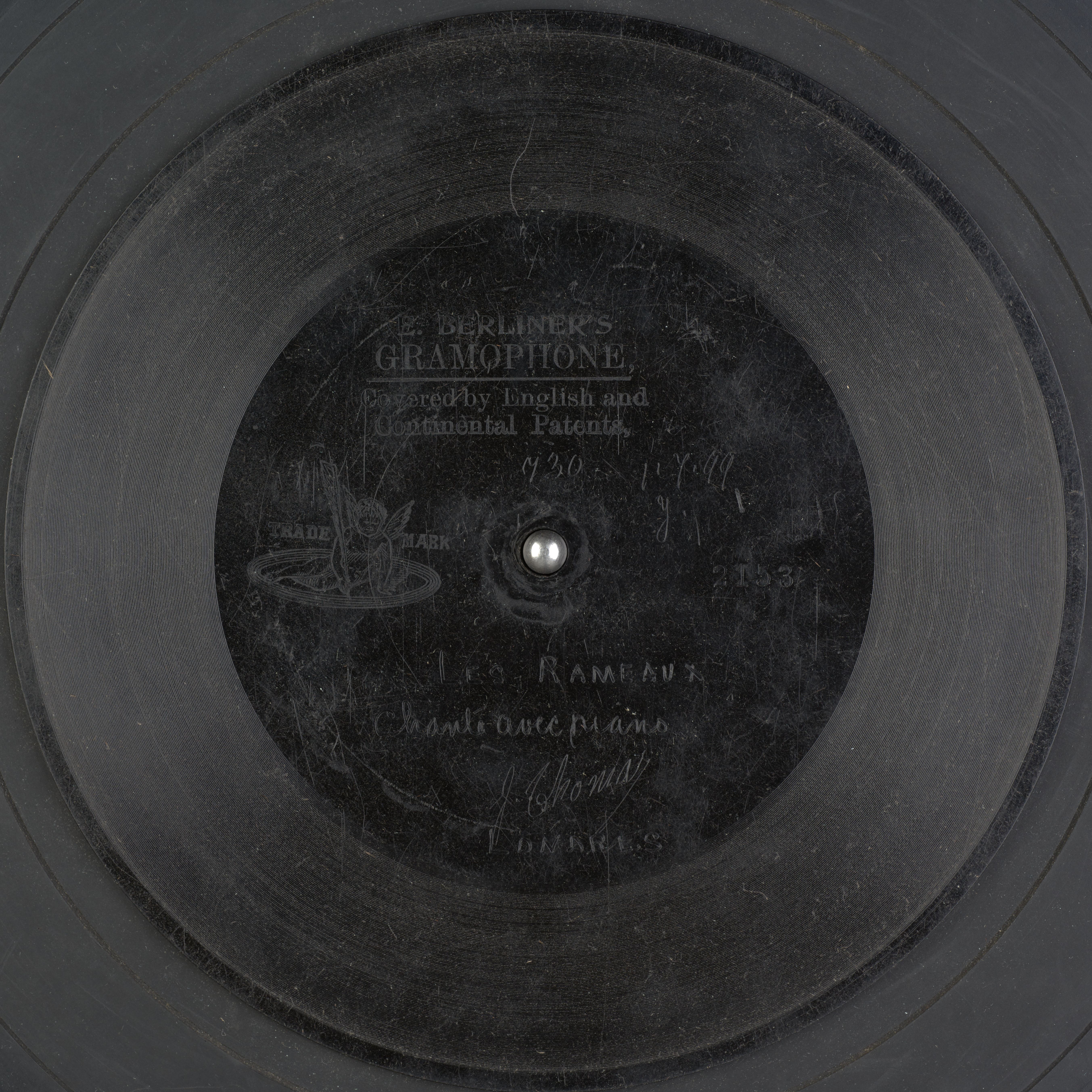 media 71064 thumbnail image