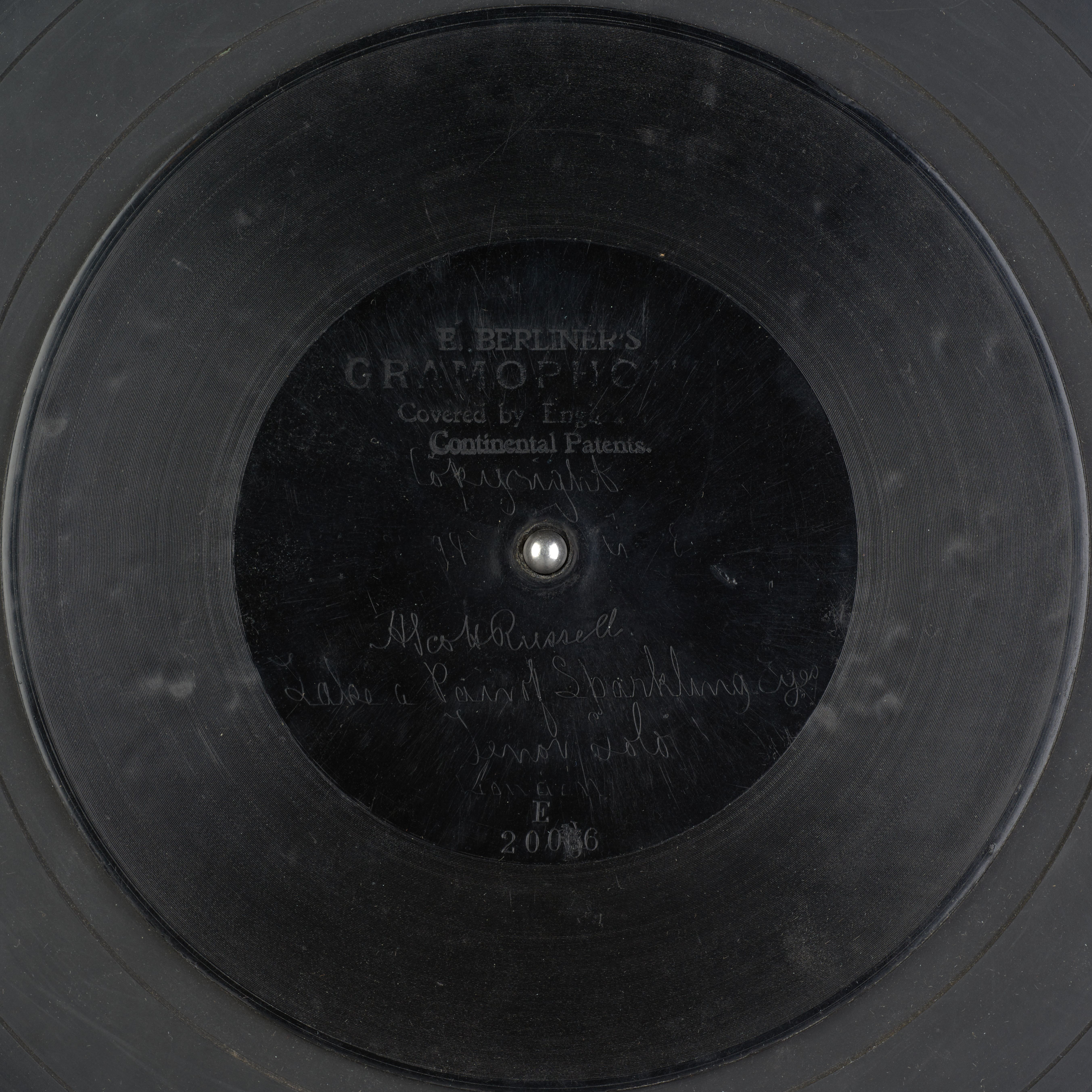 media 71066 thumbnail image
