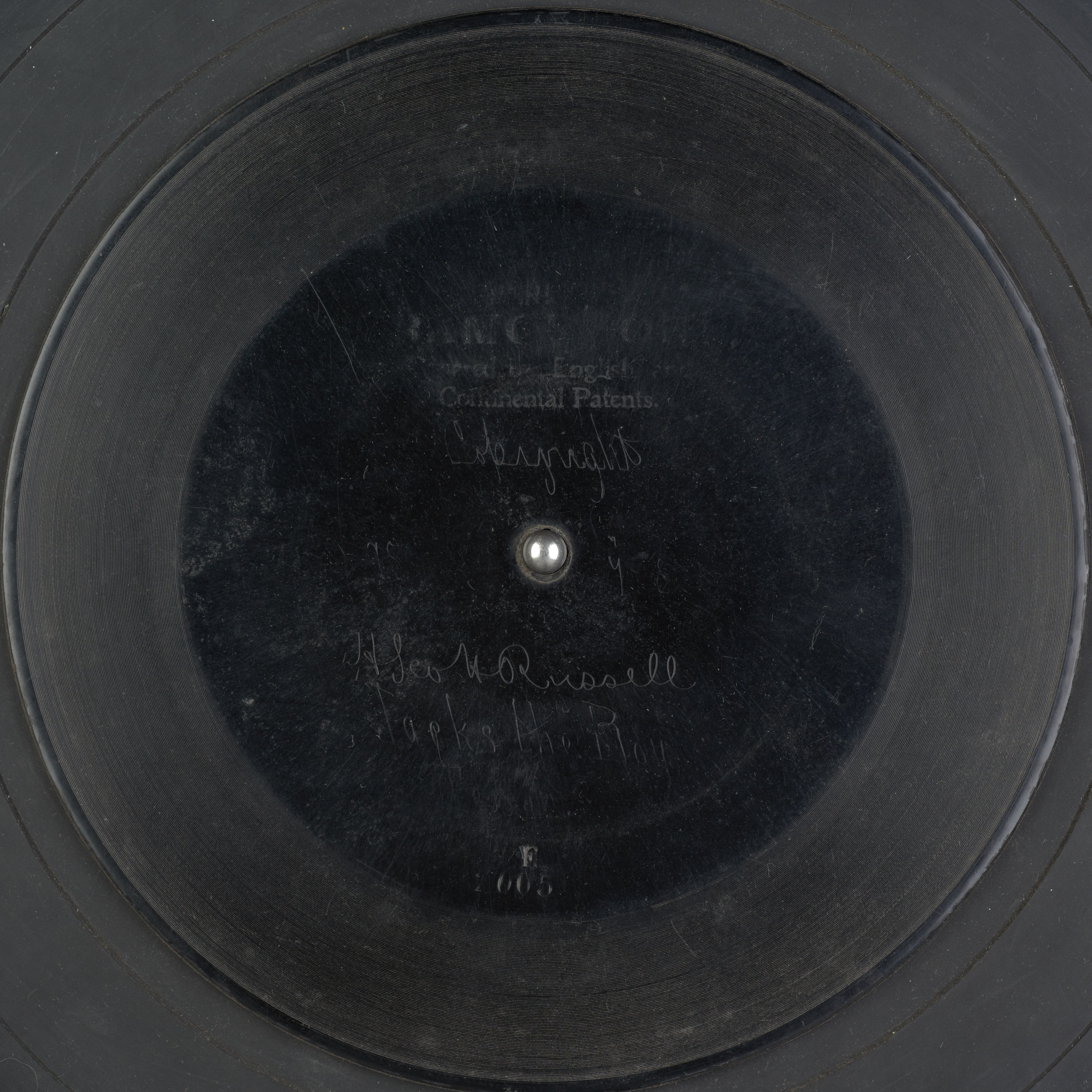 media 71068 thumbnail image