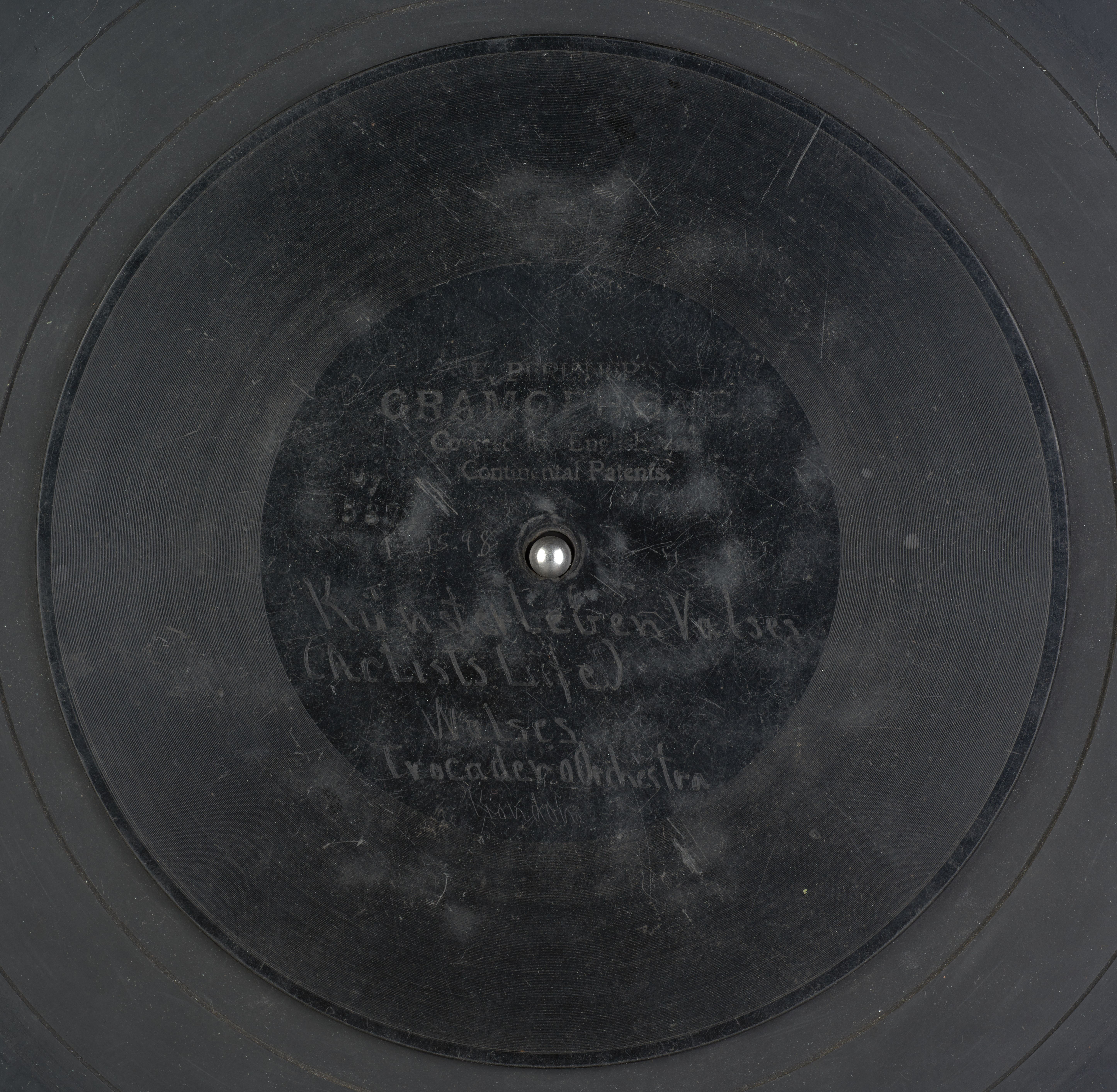 media 71070 thumbnail image
