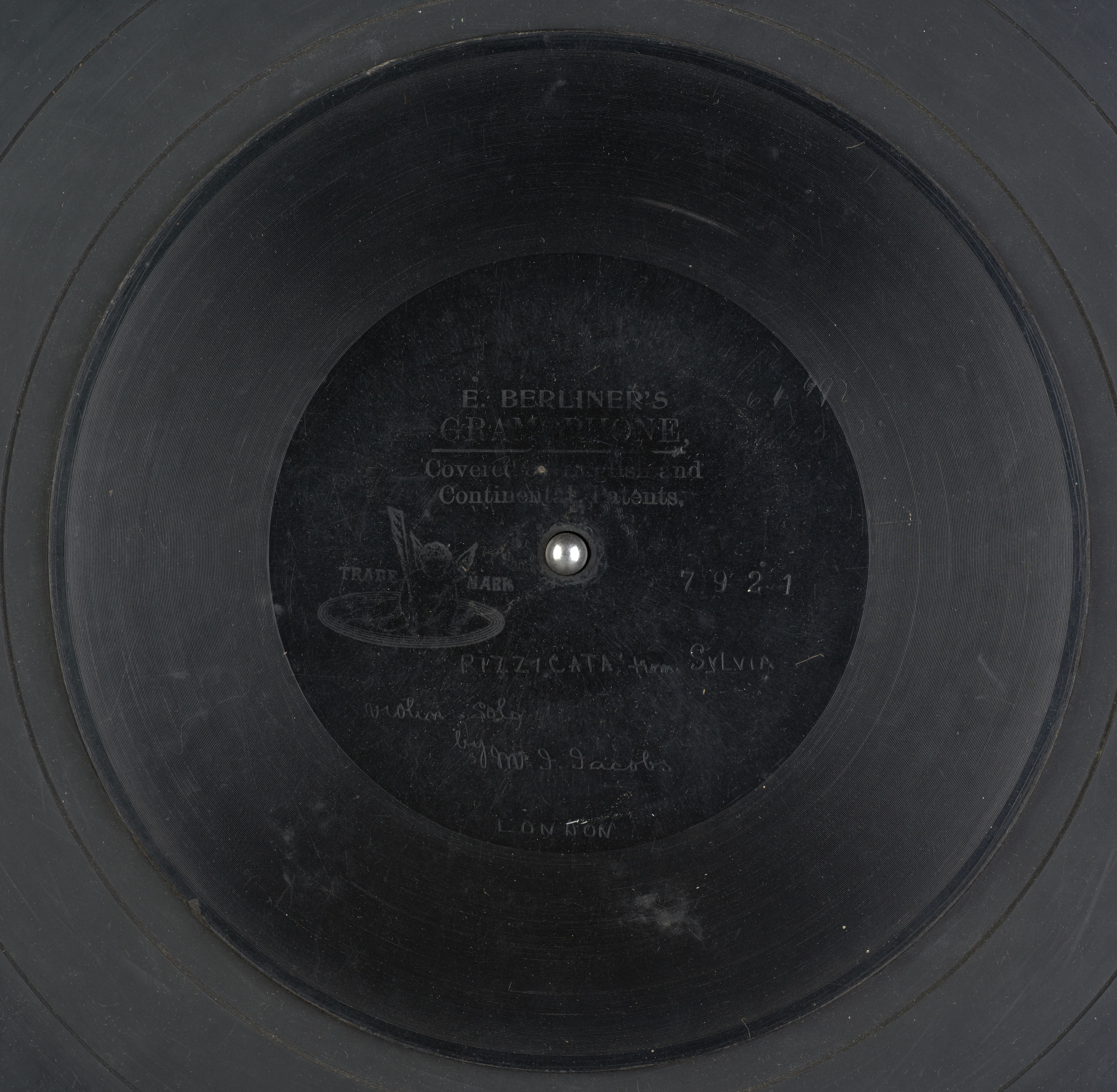 media 71081 thumbnail image