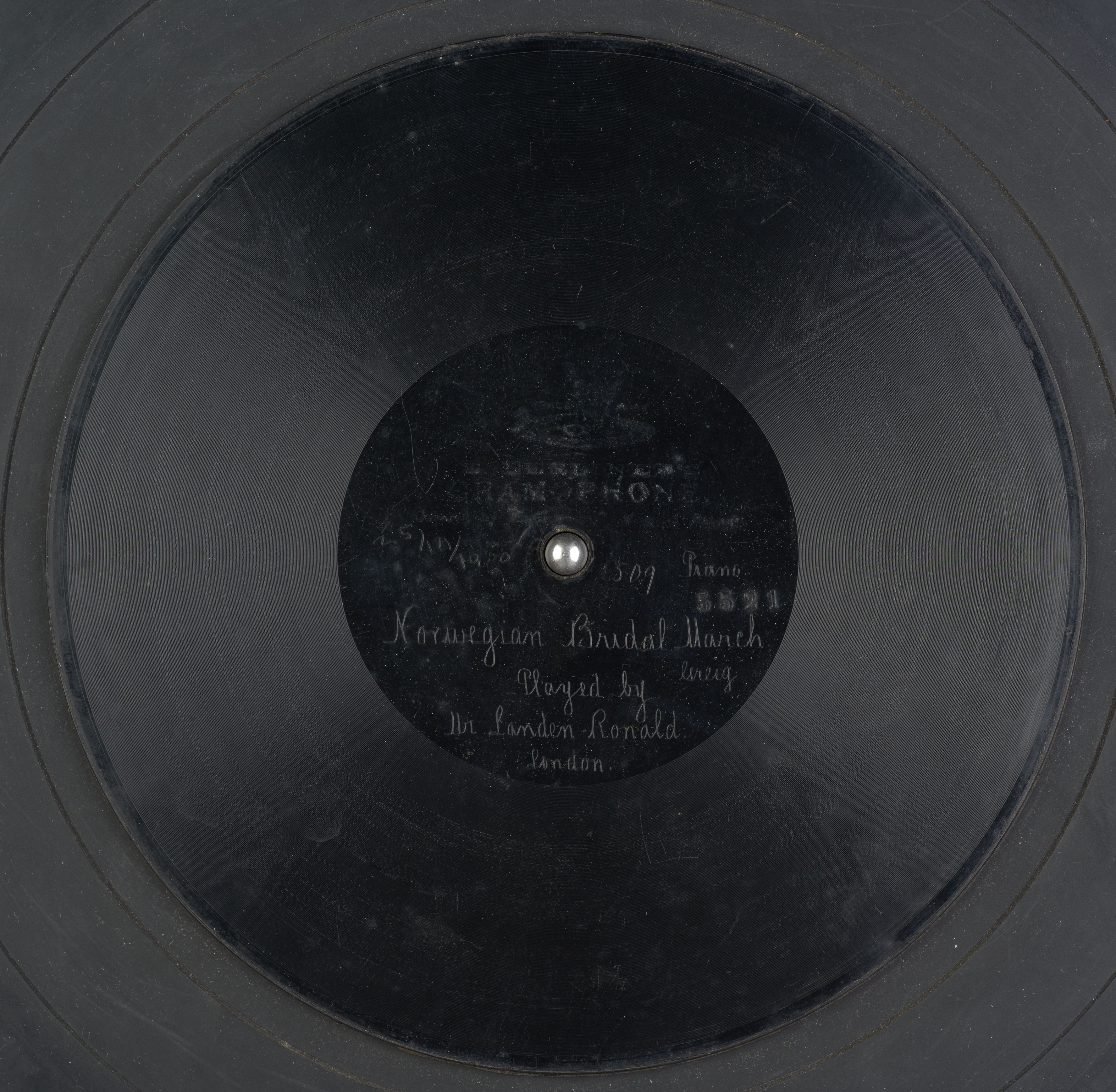 media 71082 thumbnail image