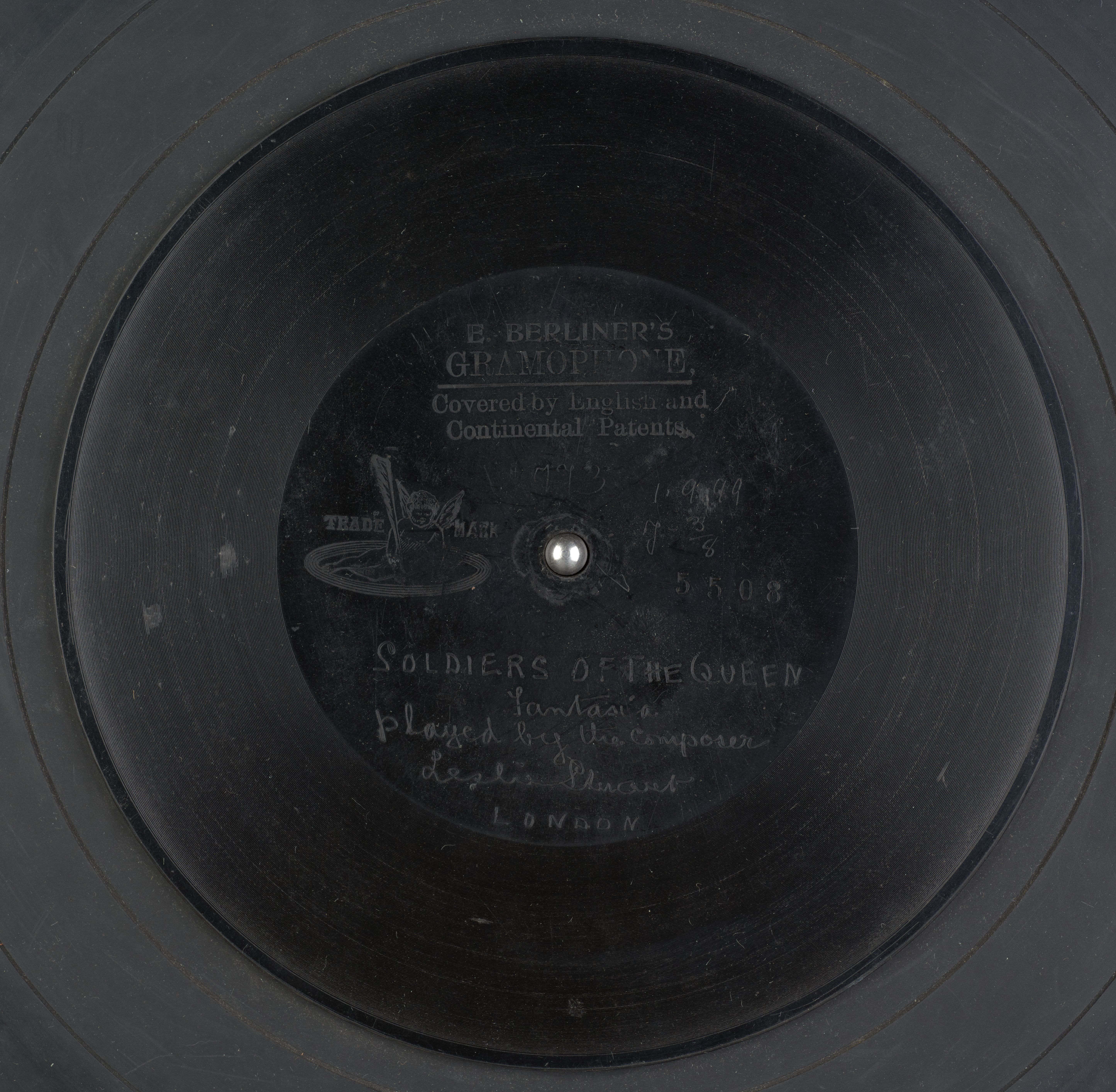 media 71085 thumbnail image