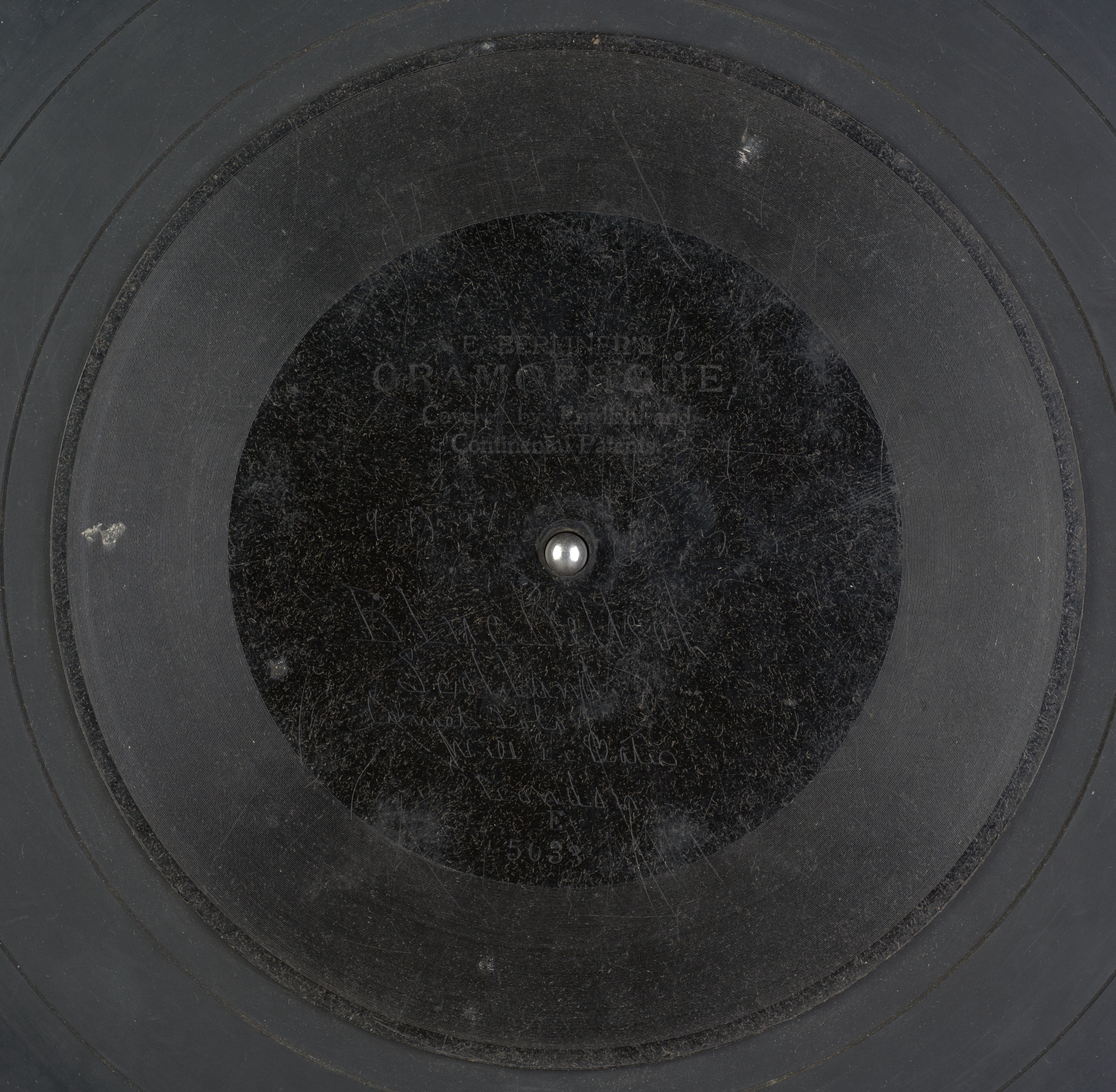 media 71086 thumbnail image