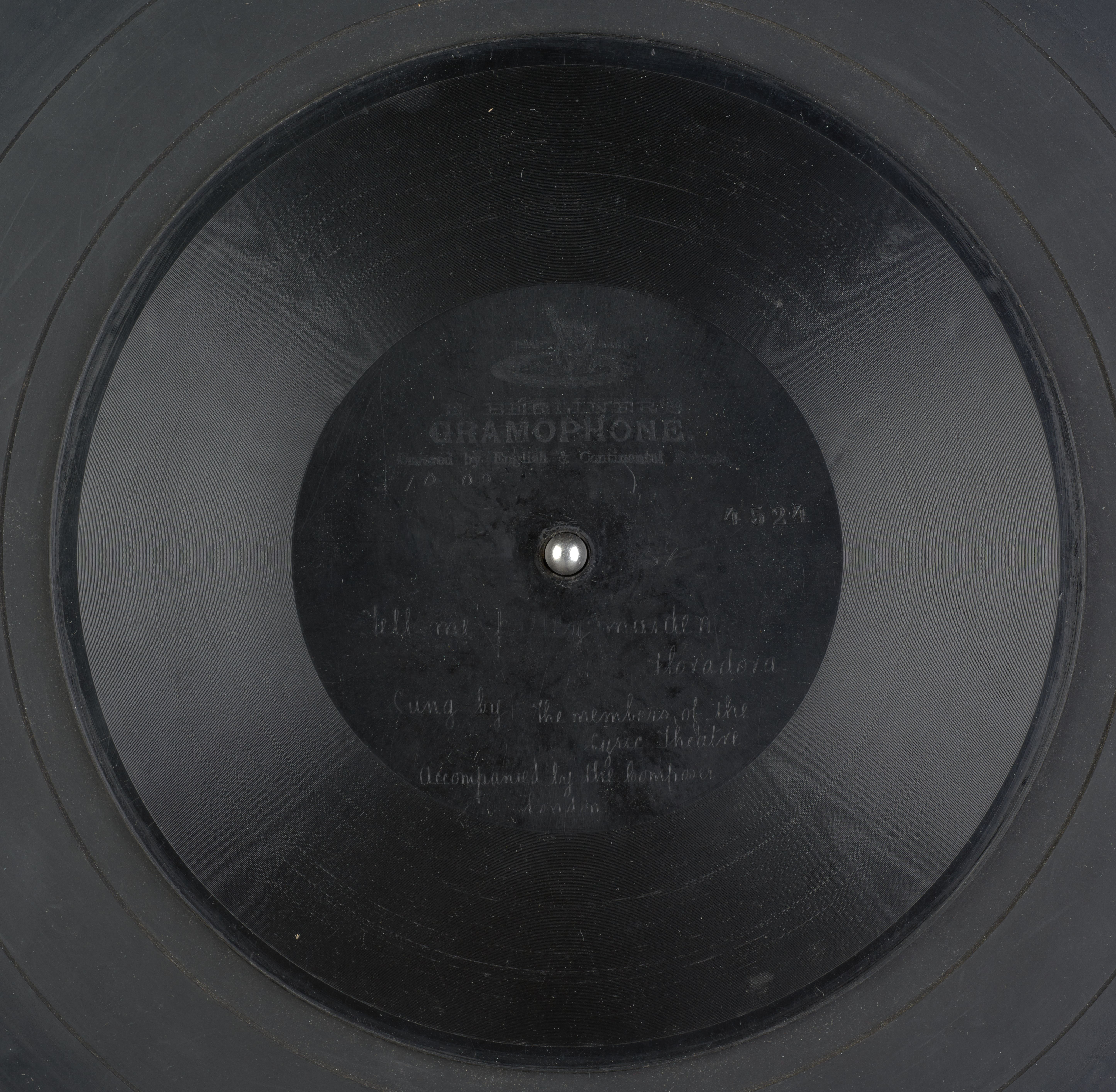 media 71088 thumbnail image