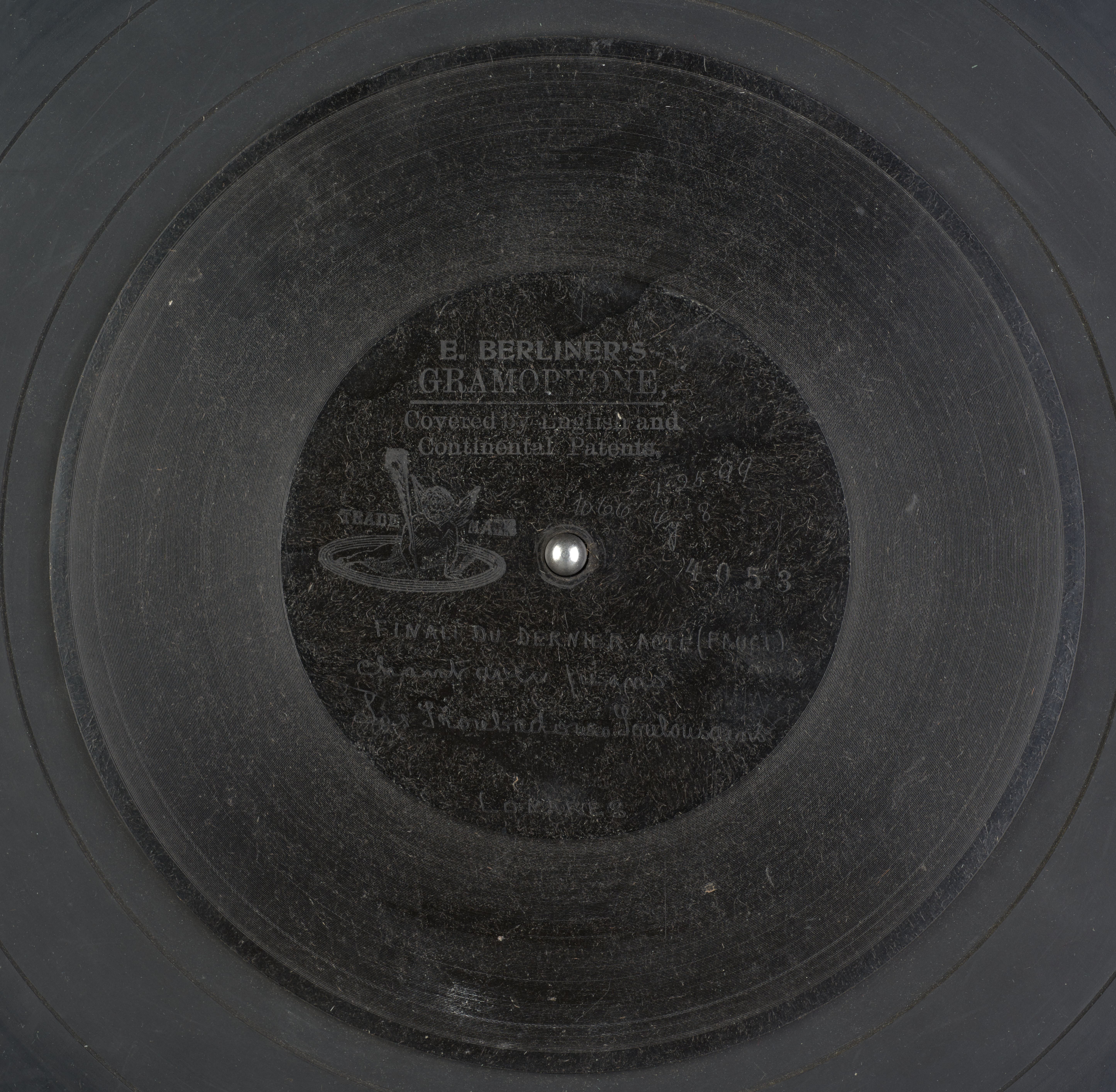 media 71095 thumbnail image