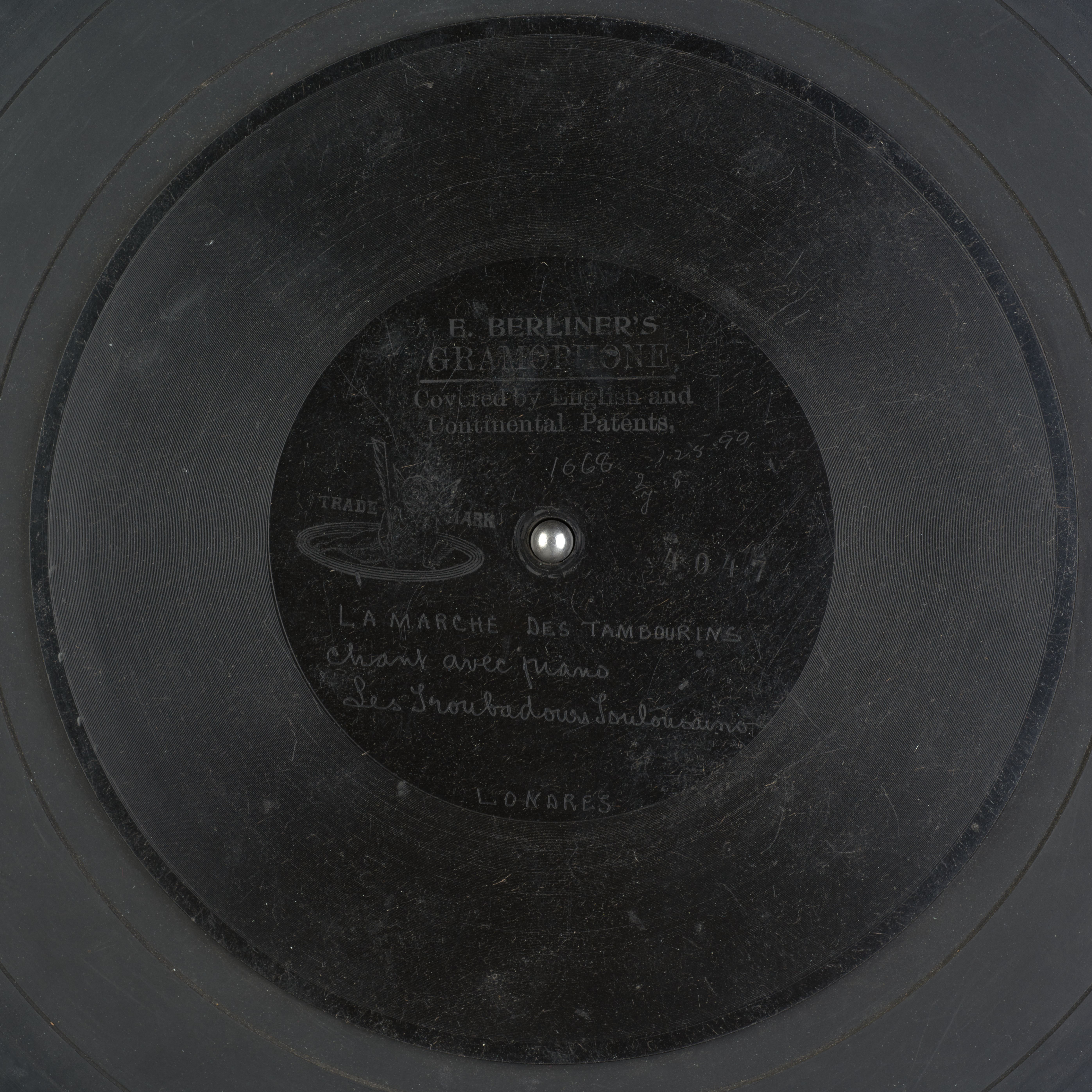 media 71099 thumbnail image