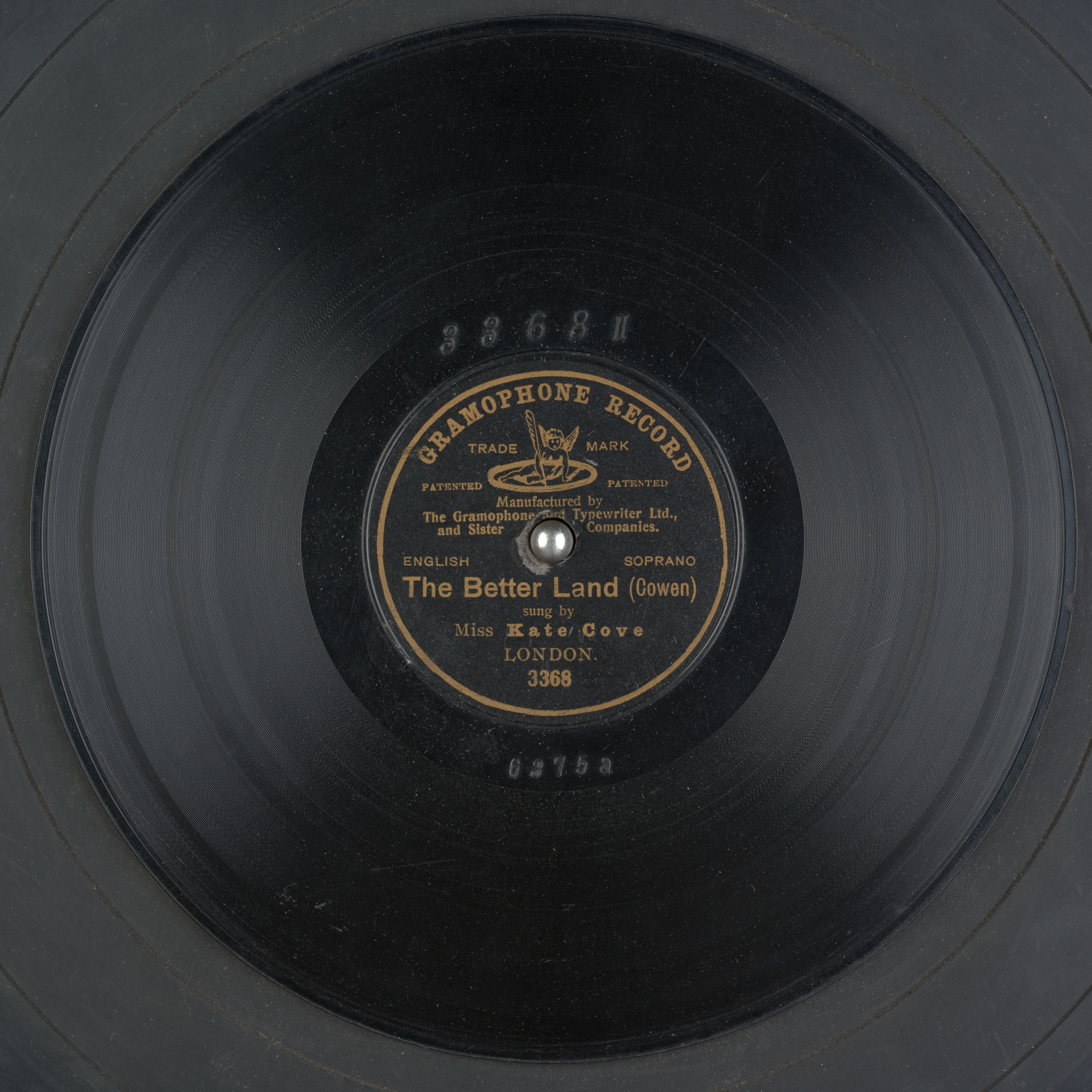 media 71100 thumbnail image