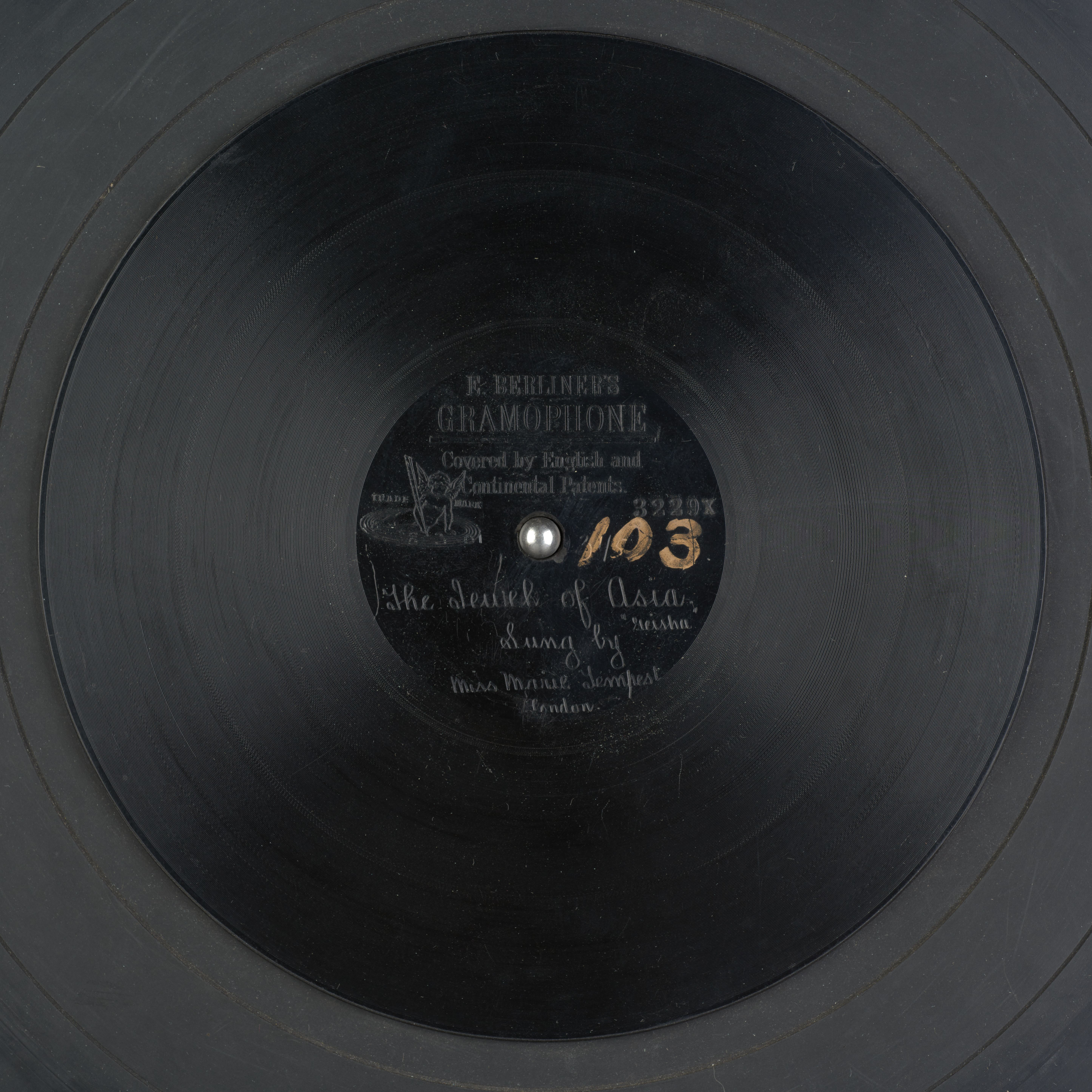media 71110 thumbnail image