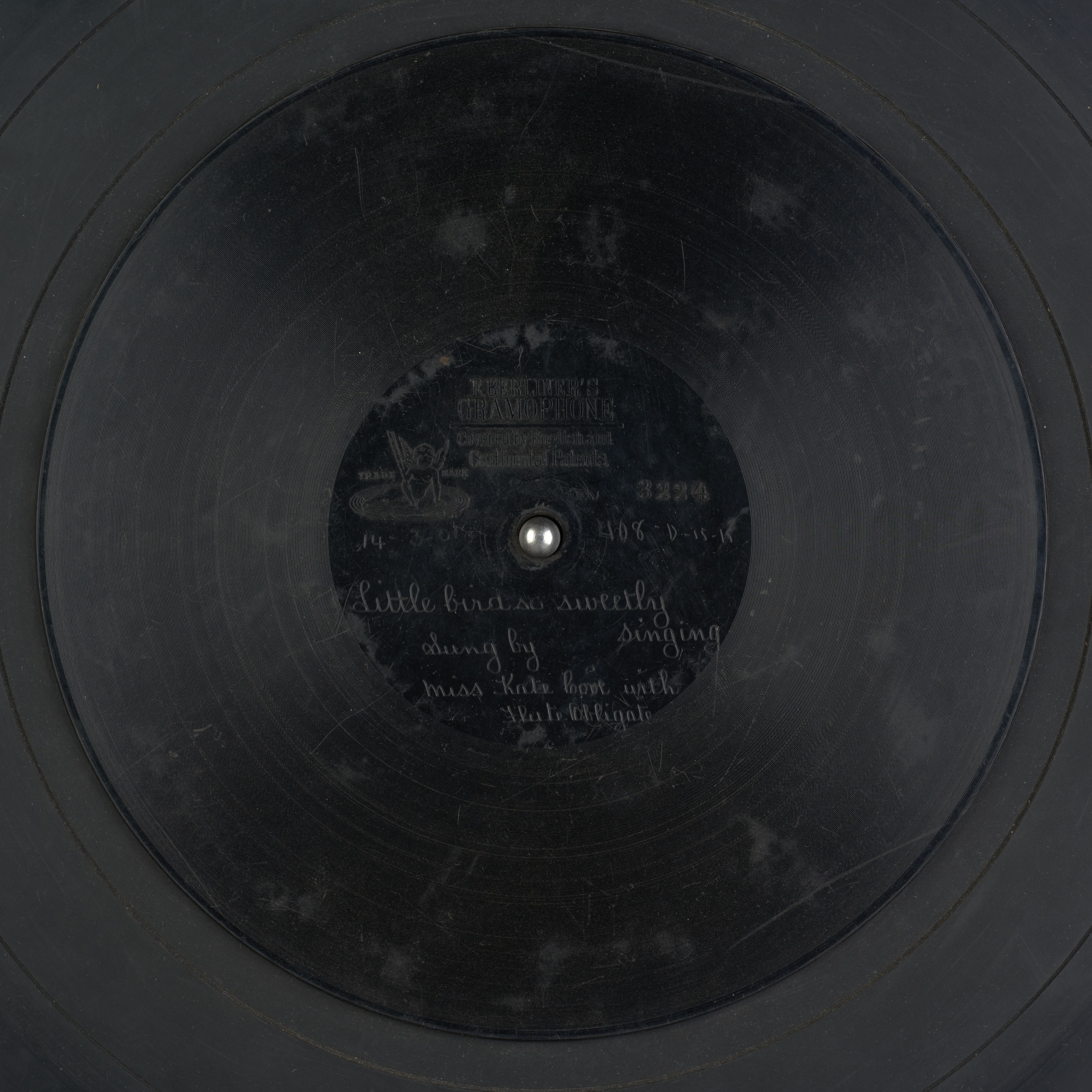 media 71112 thumbnail image