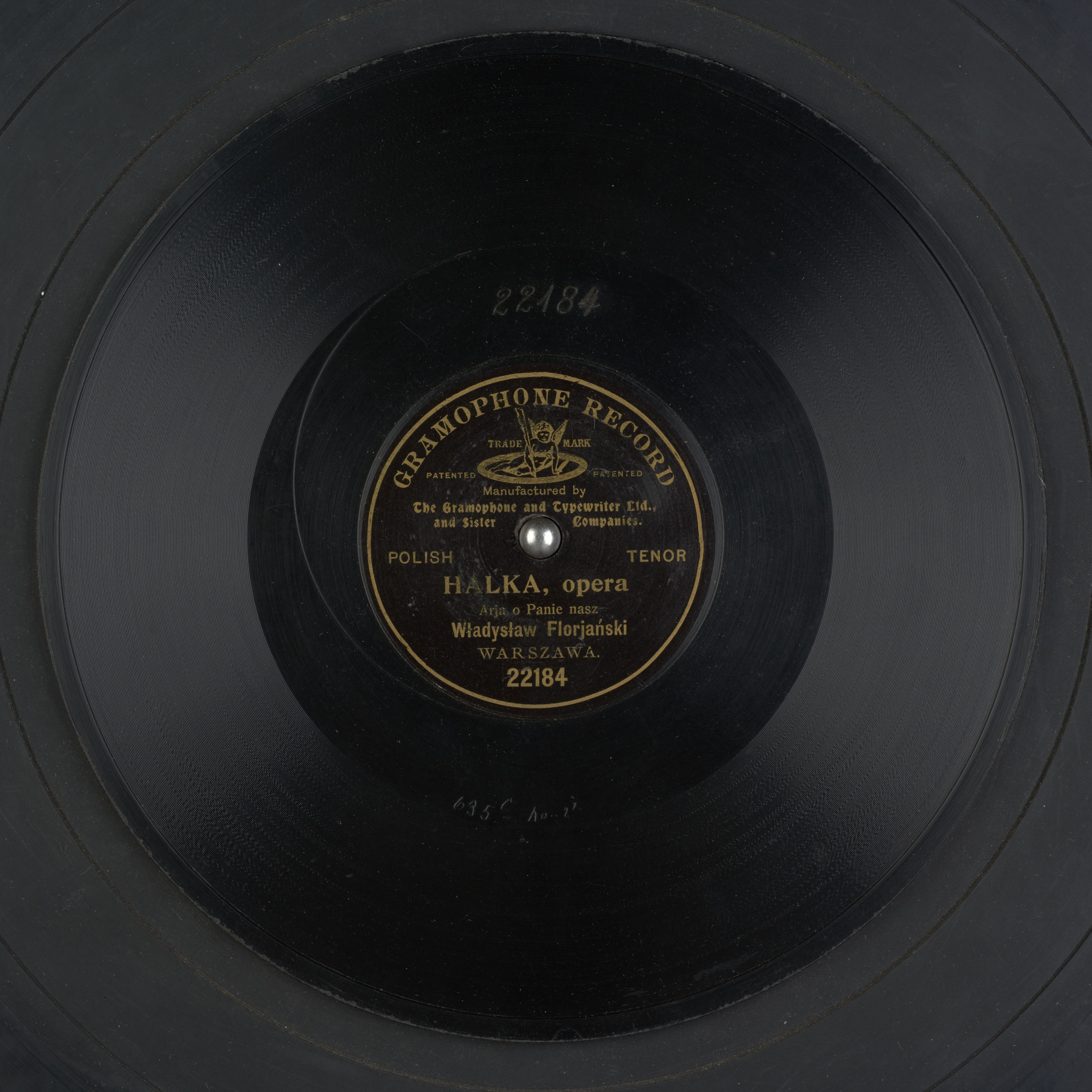media 71134 thumbnail image