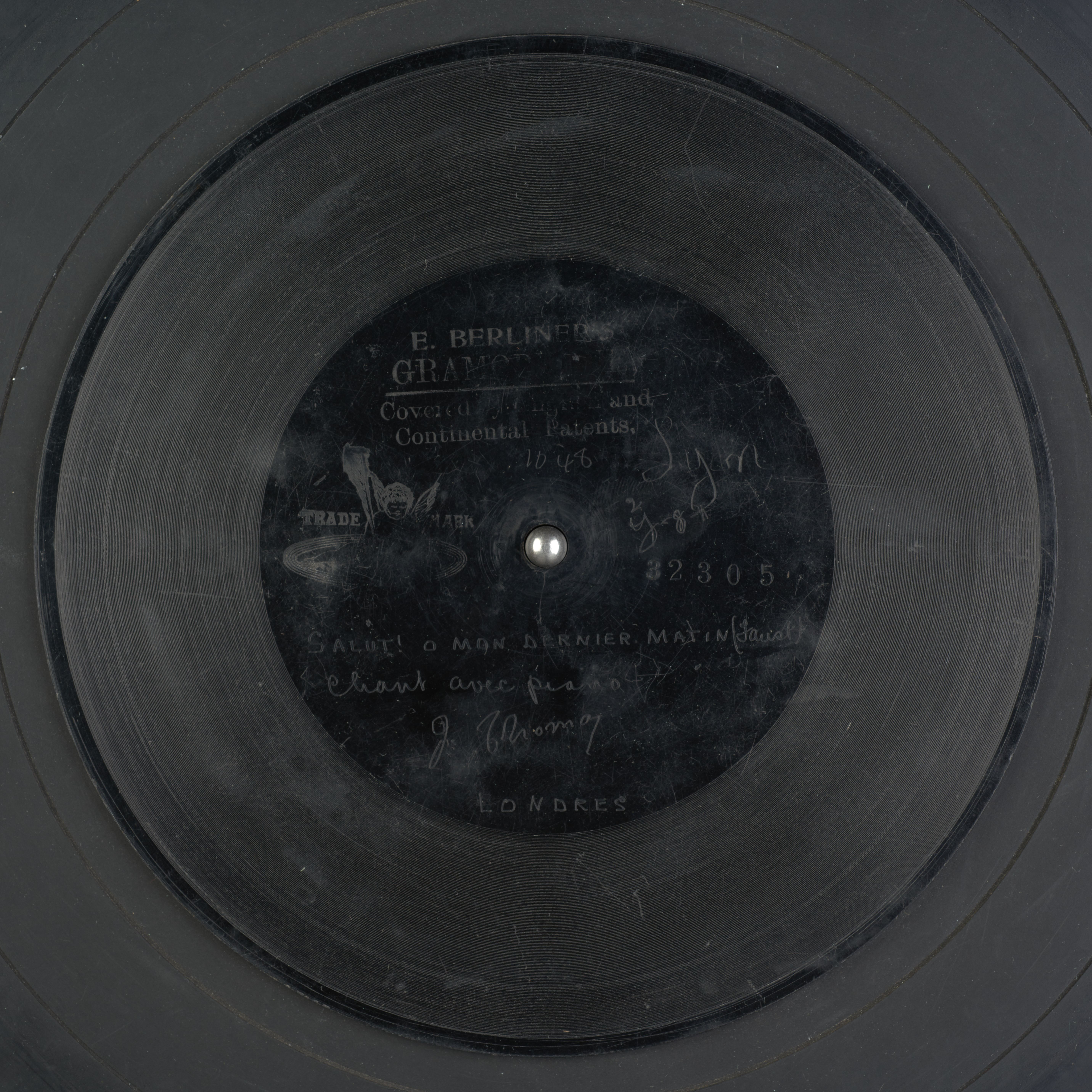 media 71215 thumbnail image