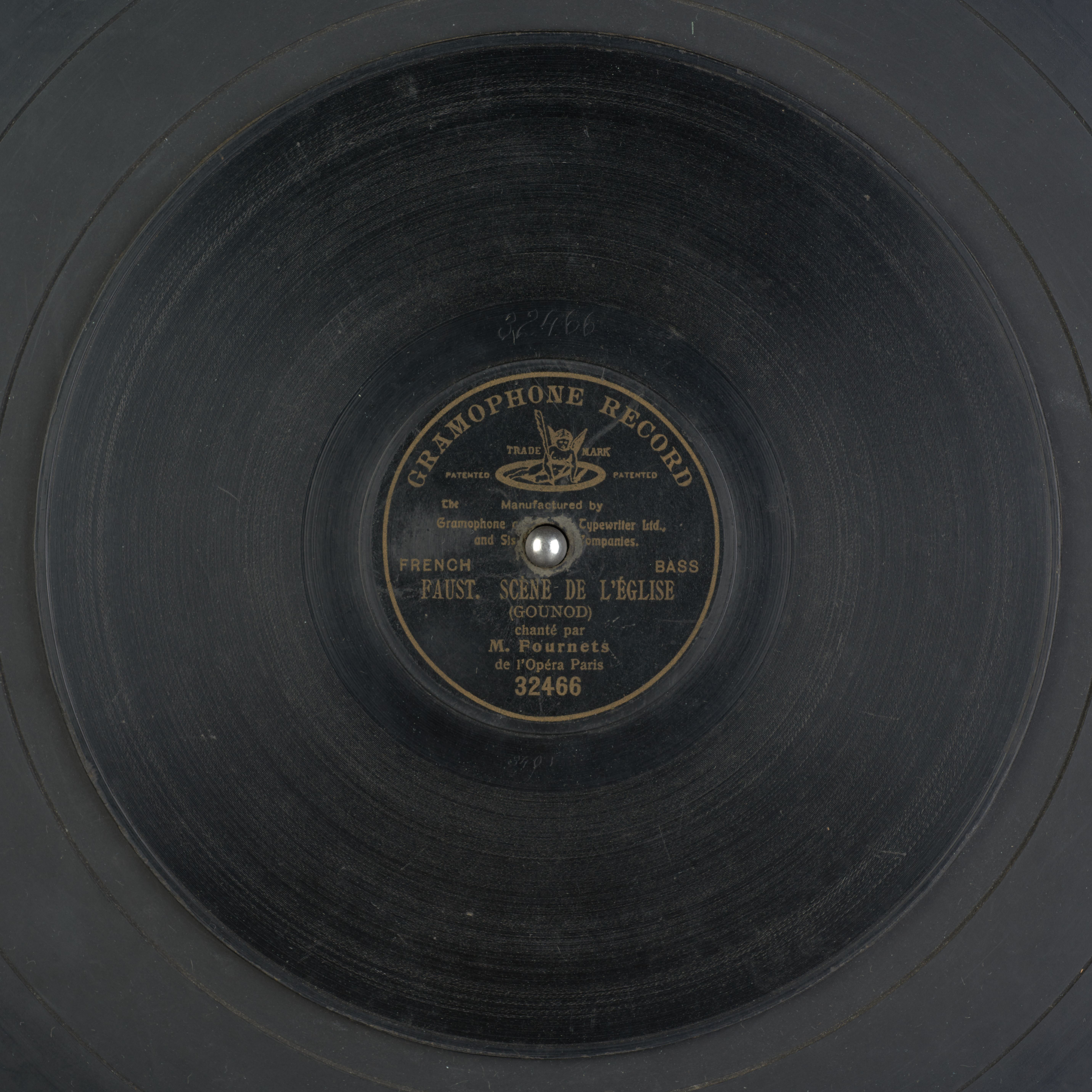media 71216 thumbnail image