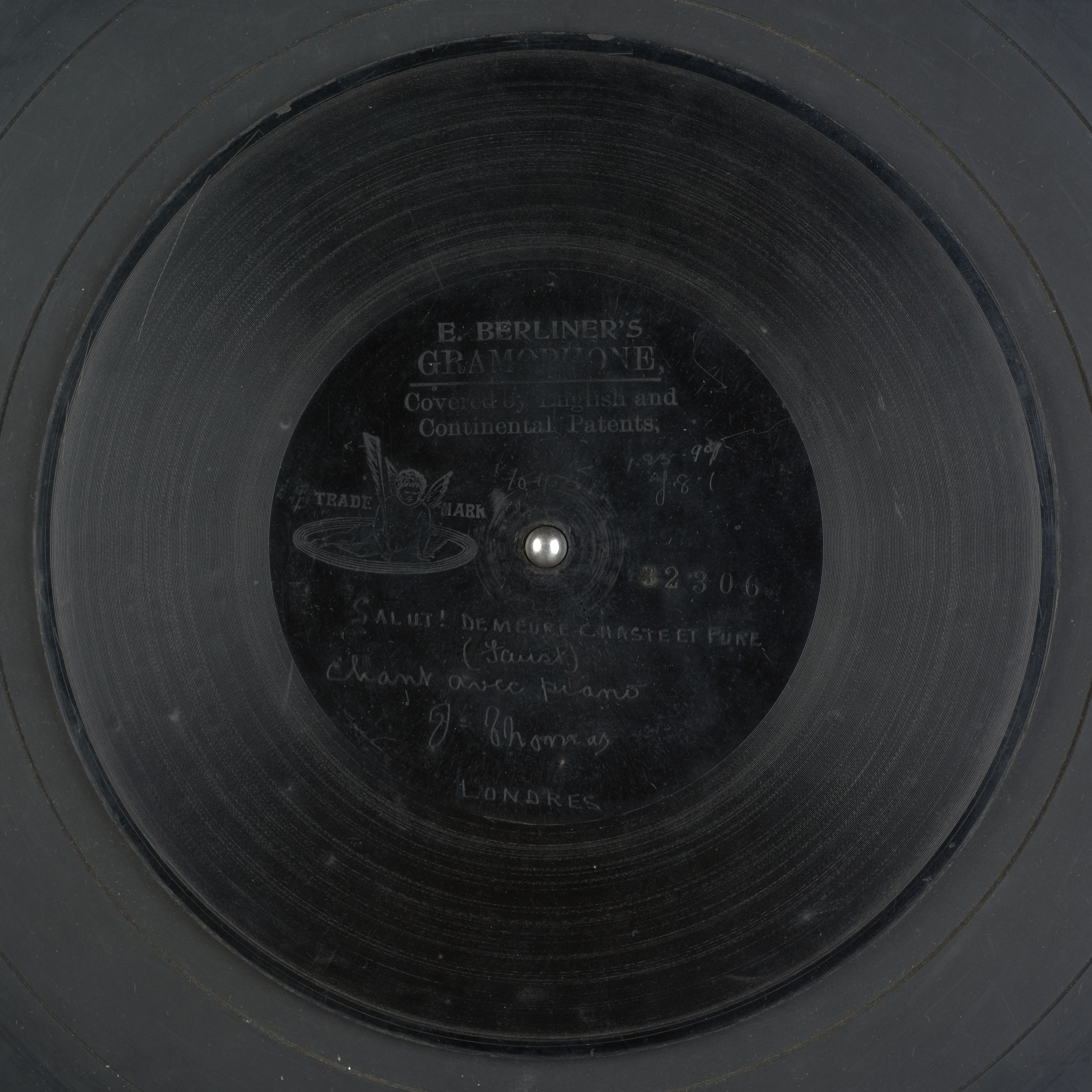 media 71217 thumbnail image