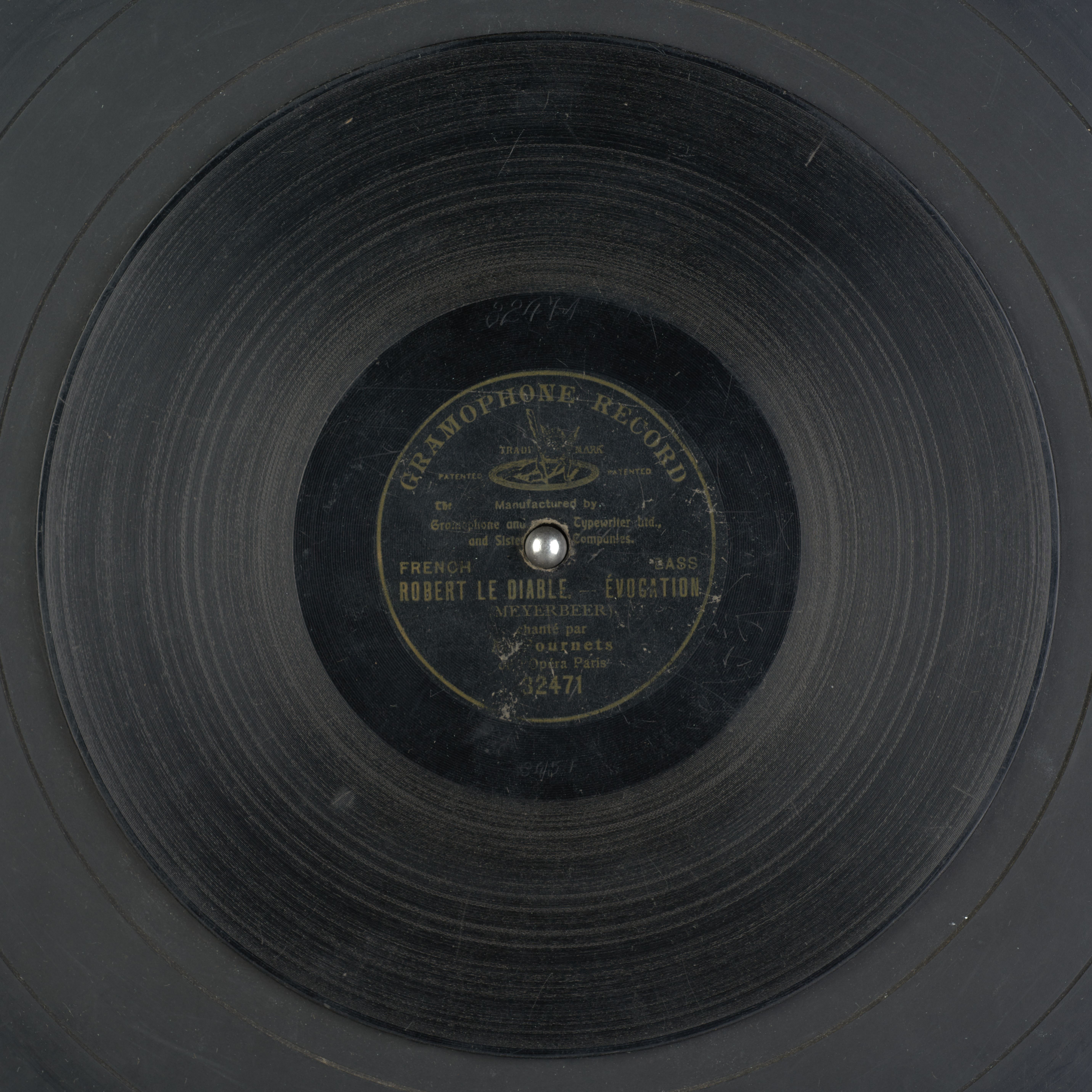 media 71221 thumbnail image