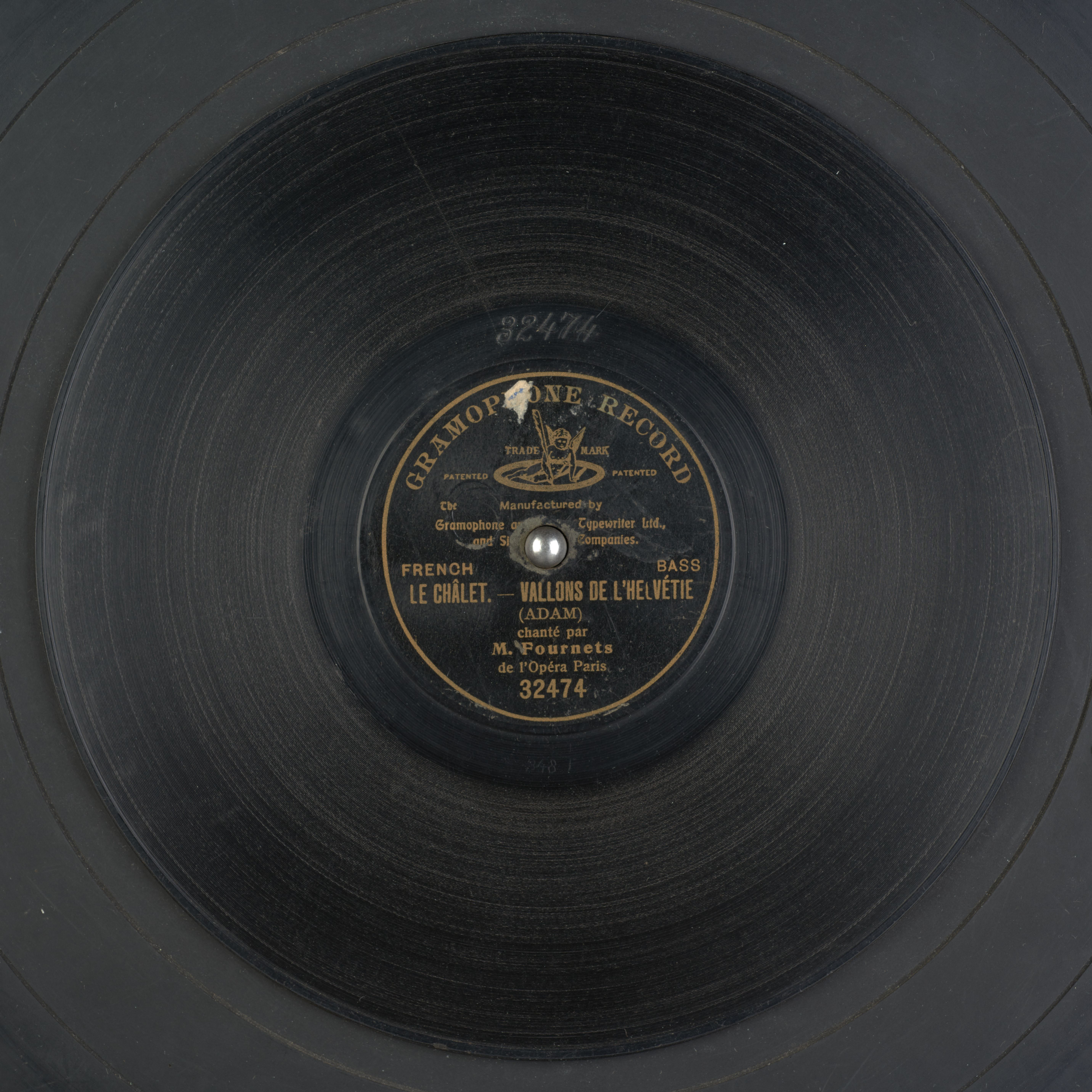 media 71222 thumbnail image