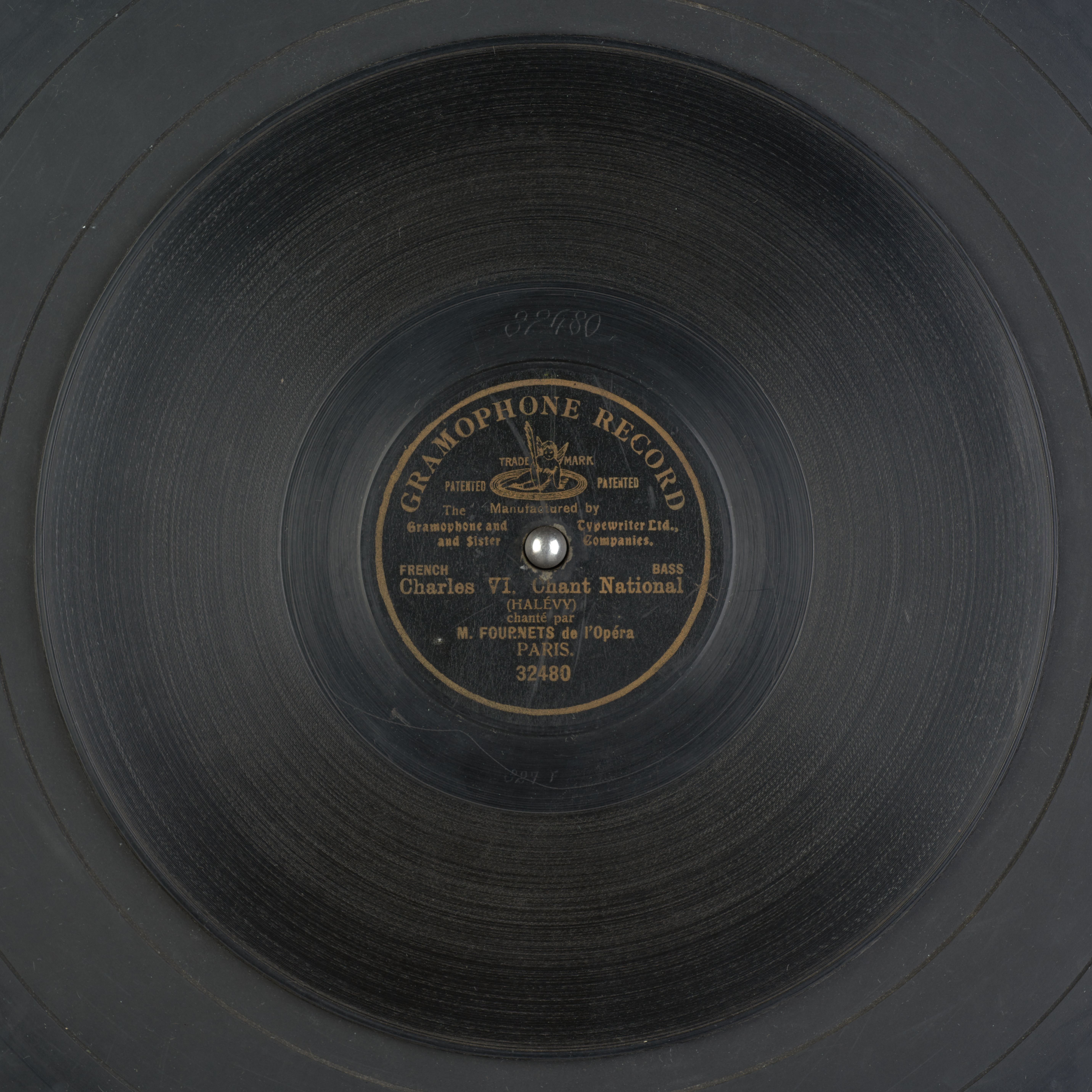 media 71223 thumbnail image