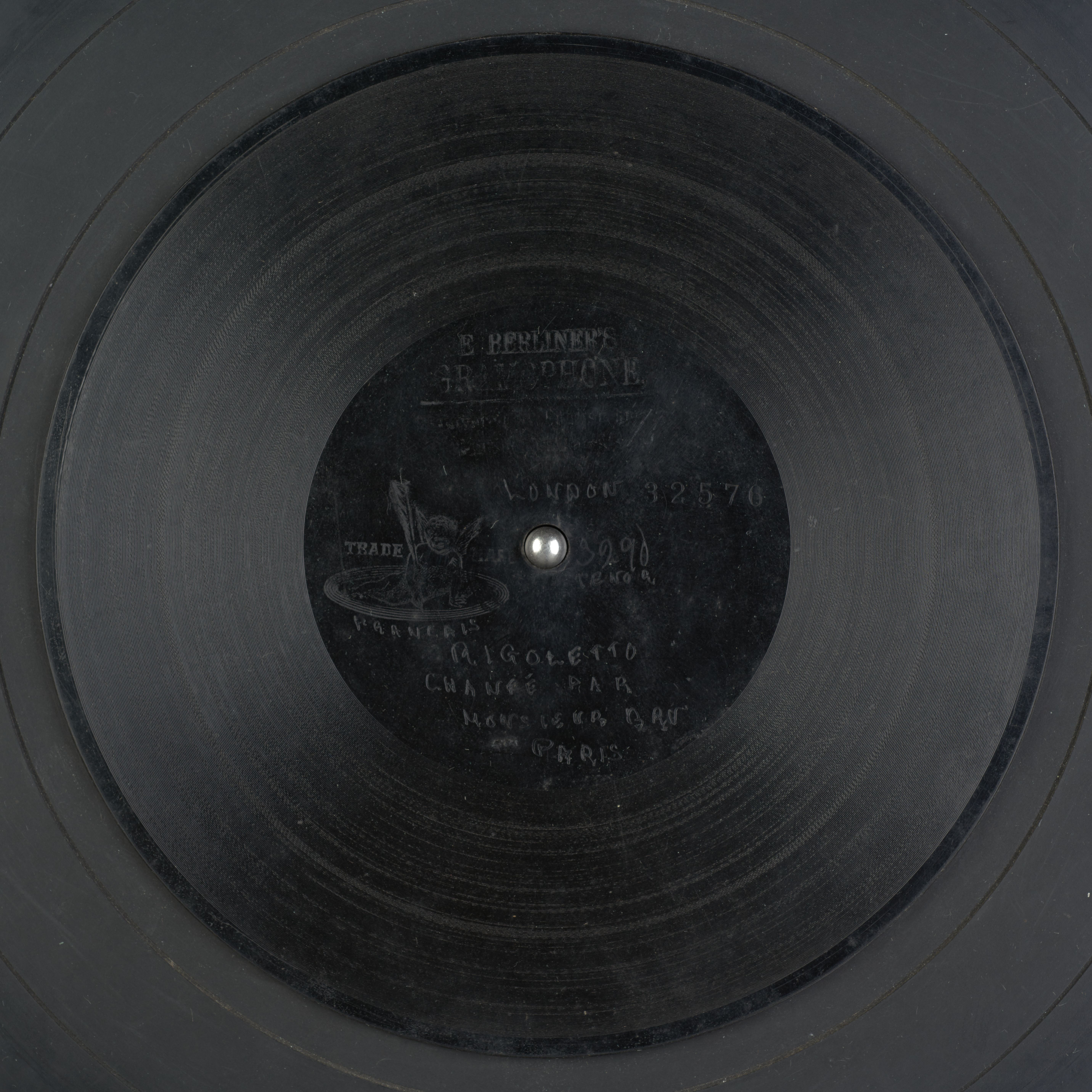 media 71224 thumbnail image