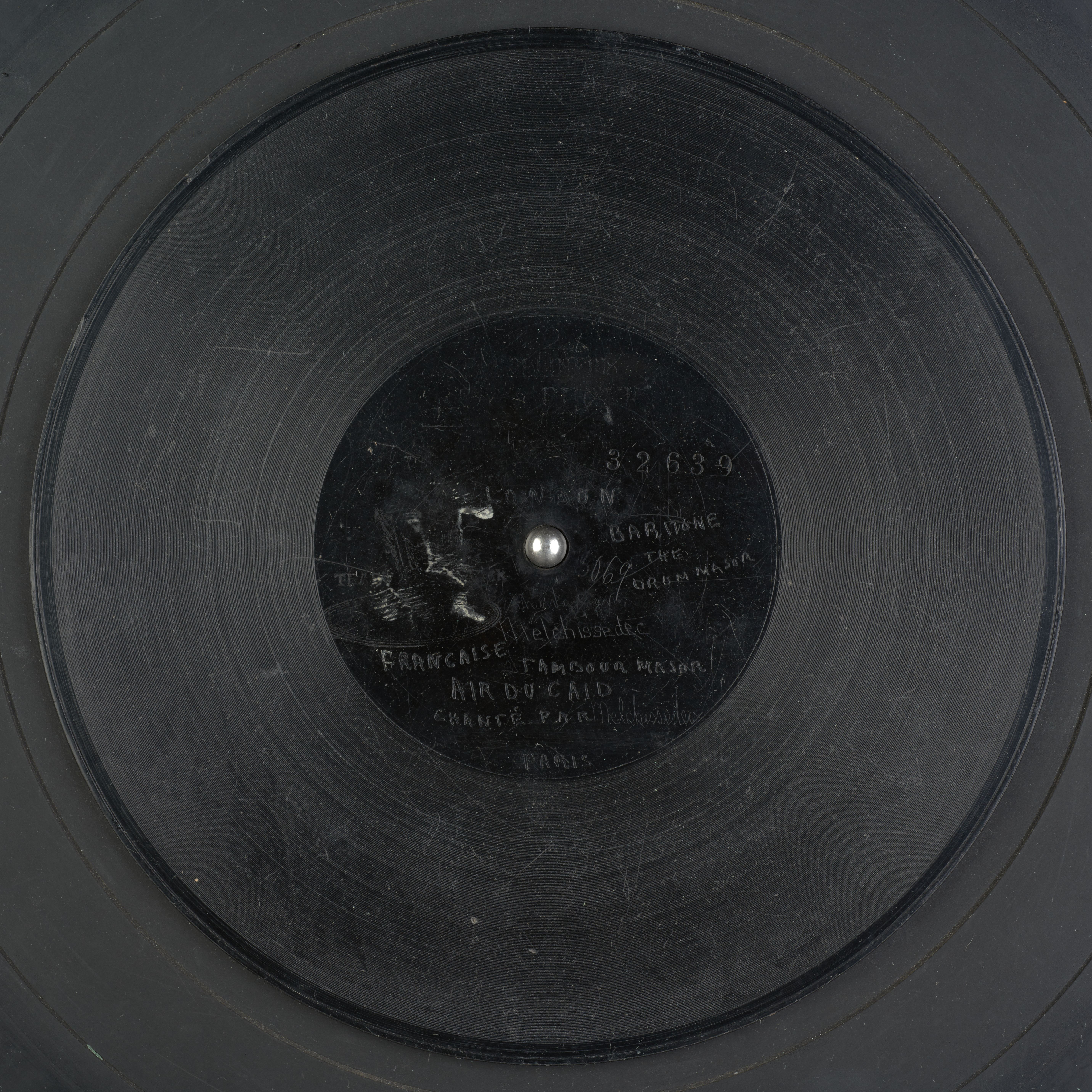 media 71228 thumbnail image