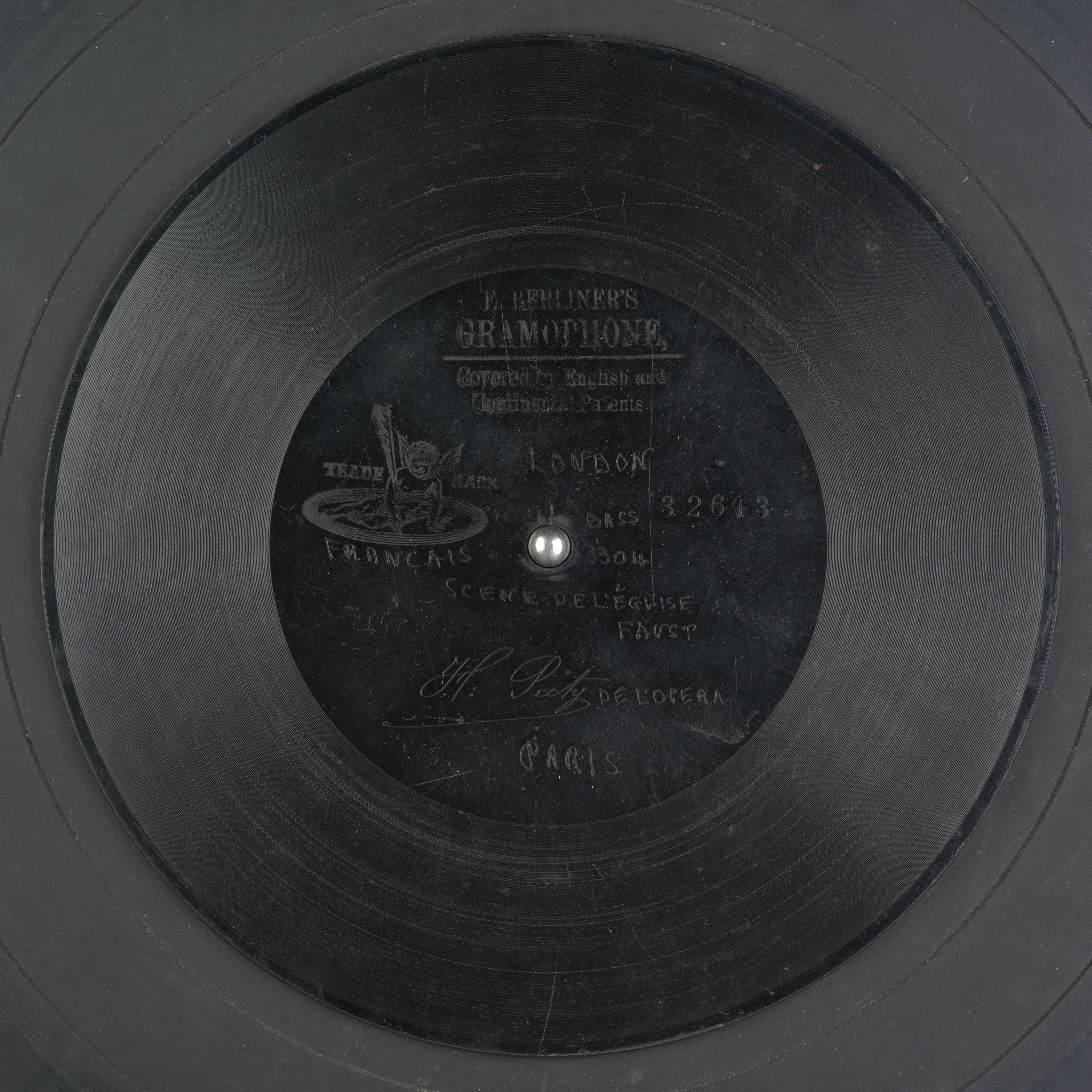 media 71229 thumbnail image