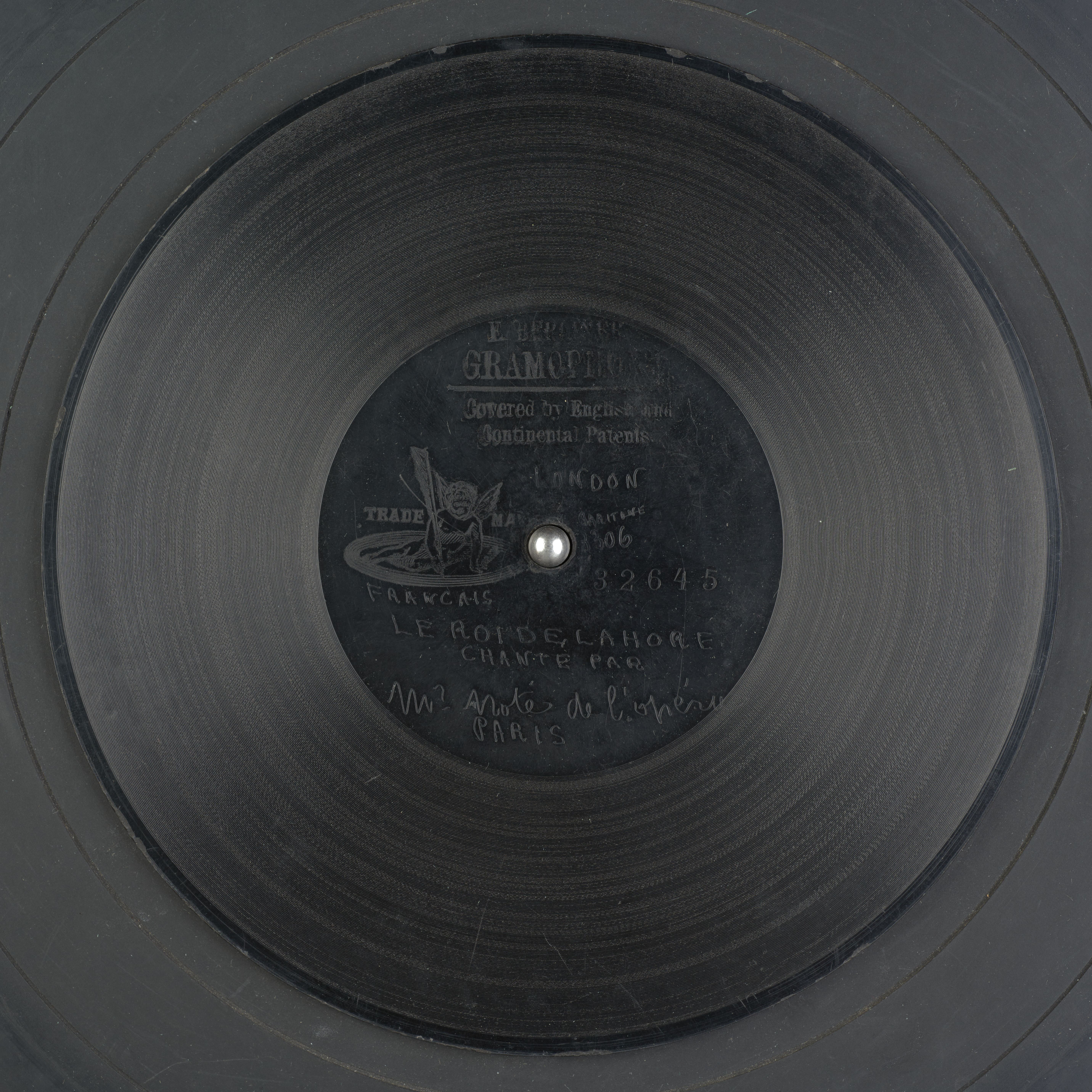 media 71230 thumbnail image