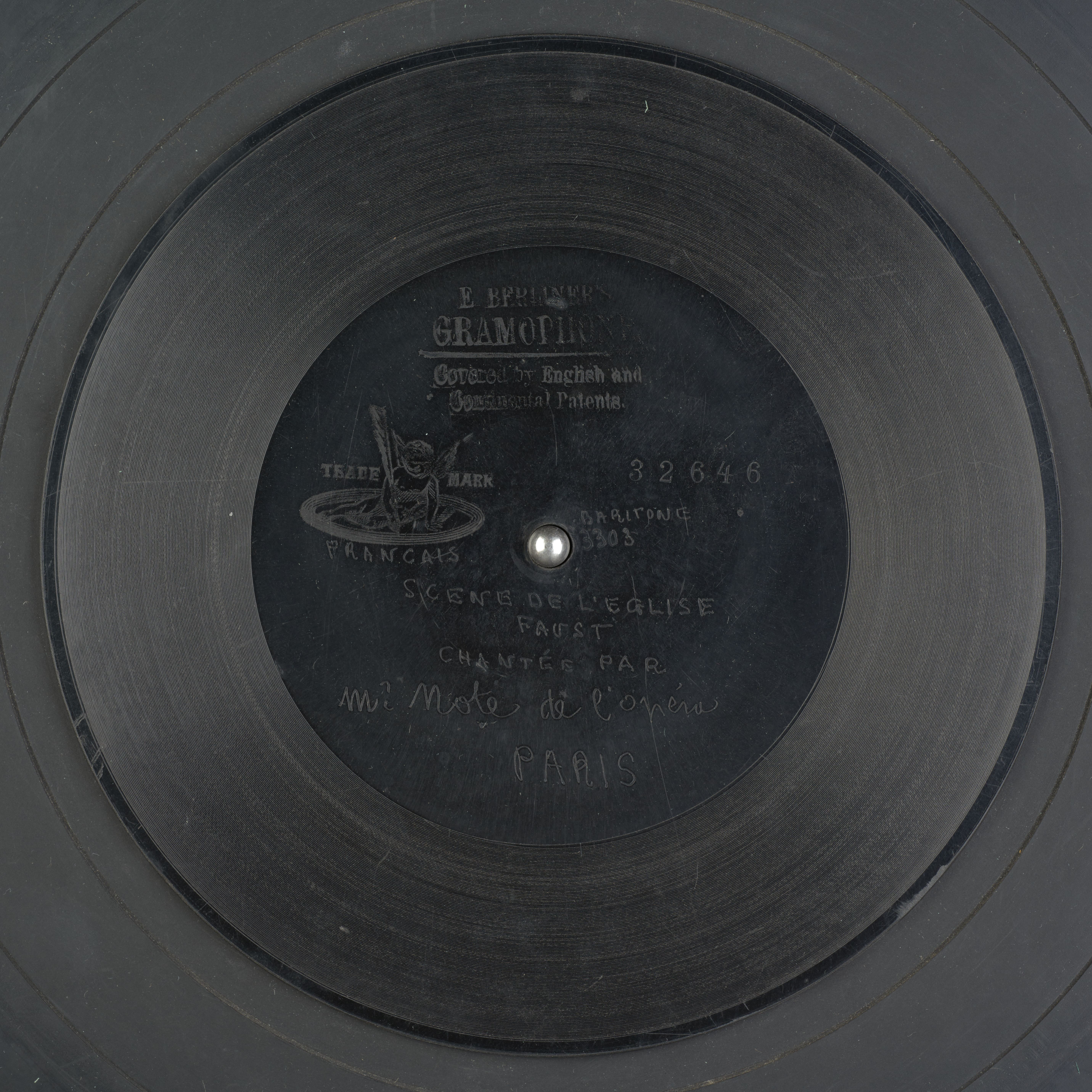 media 71231 thumbnail image