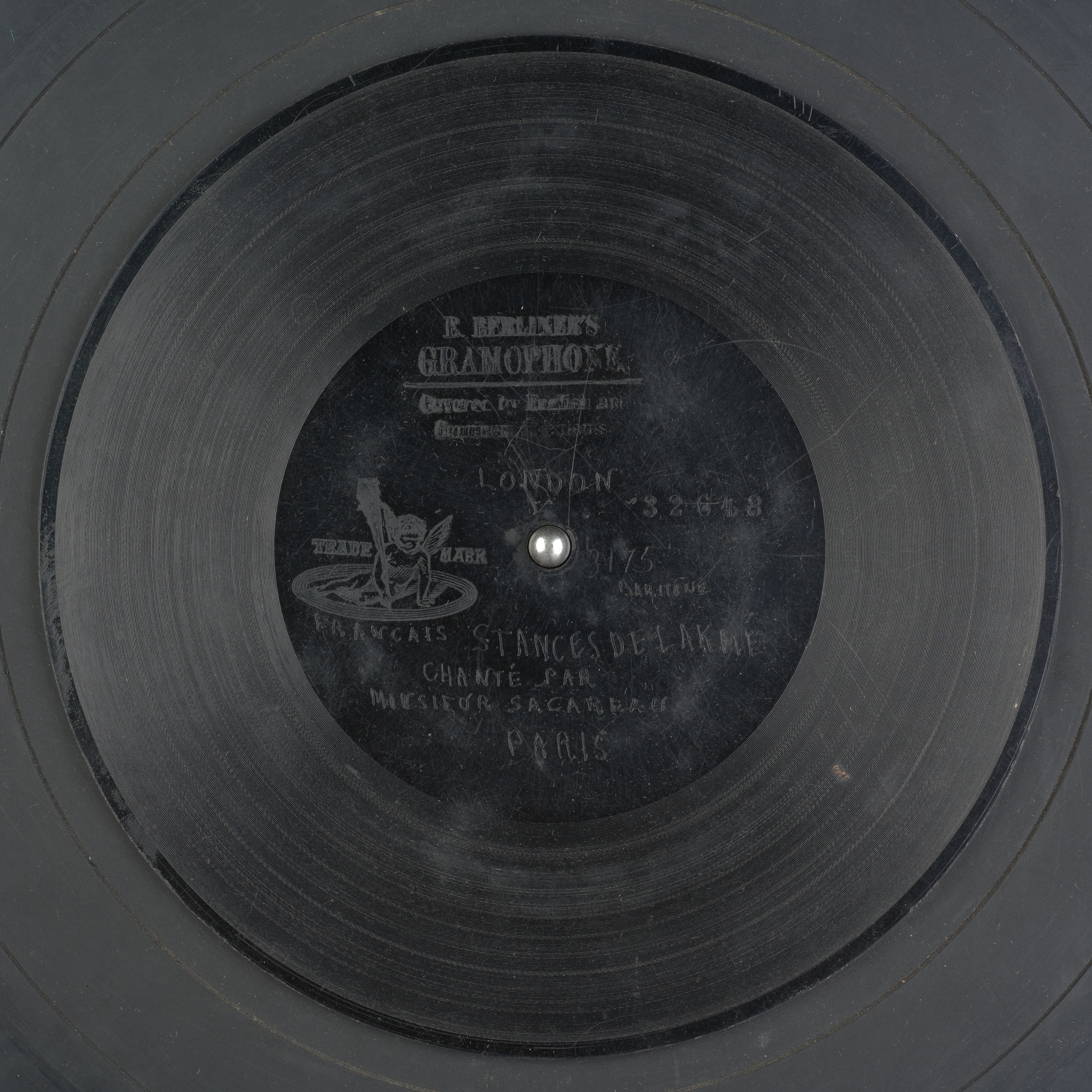 media 71232 thumbnail image
