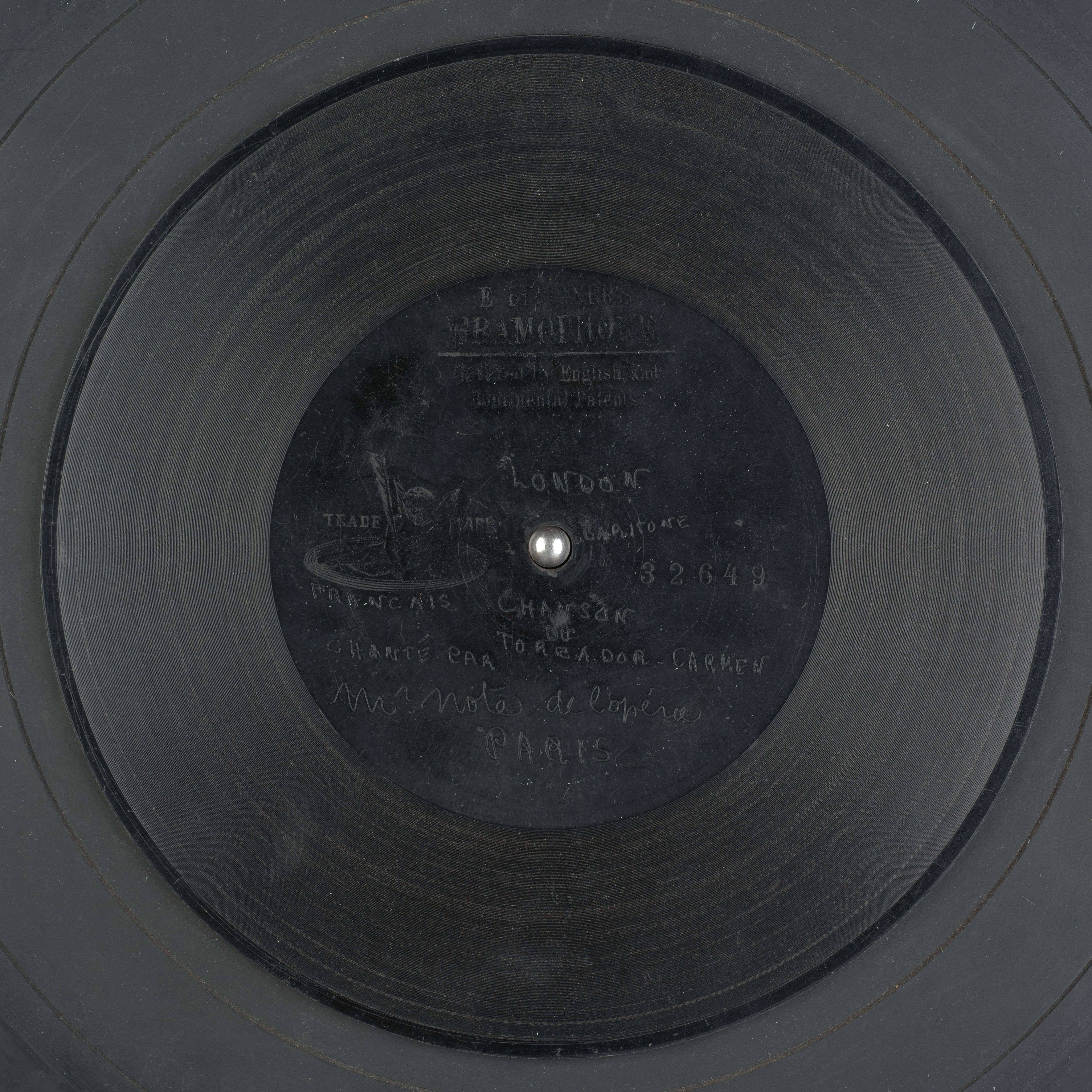 media 71233 thumbnail image