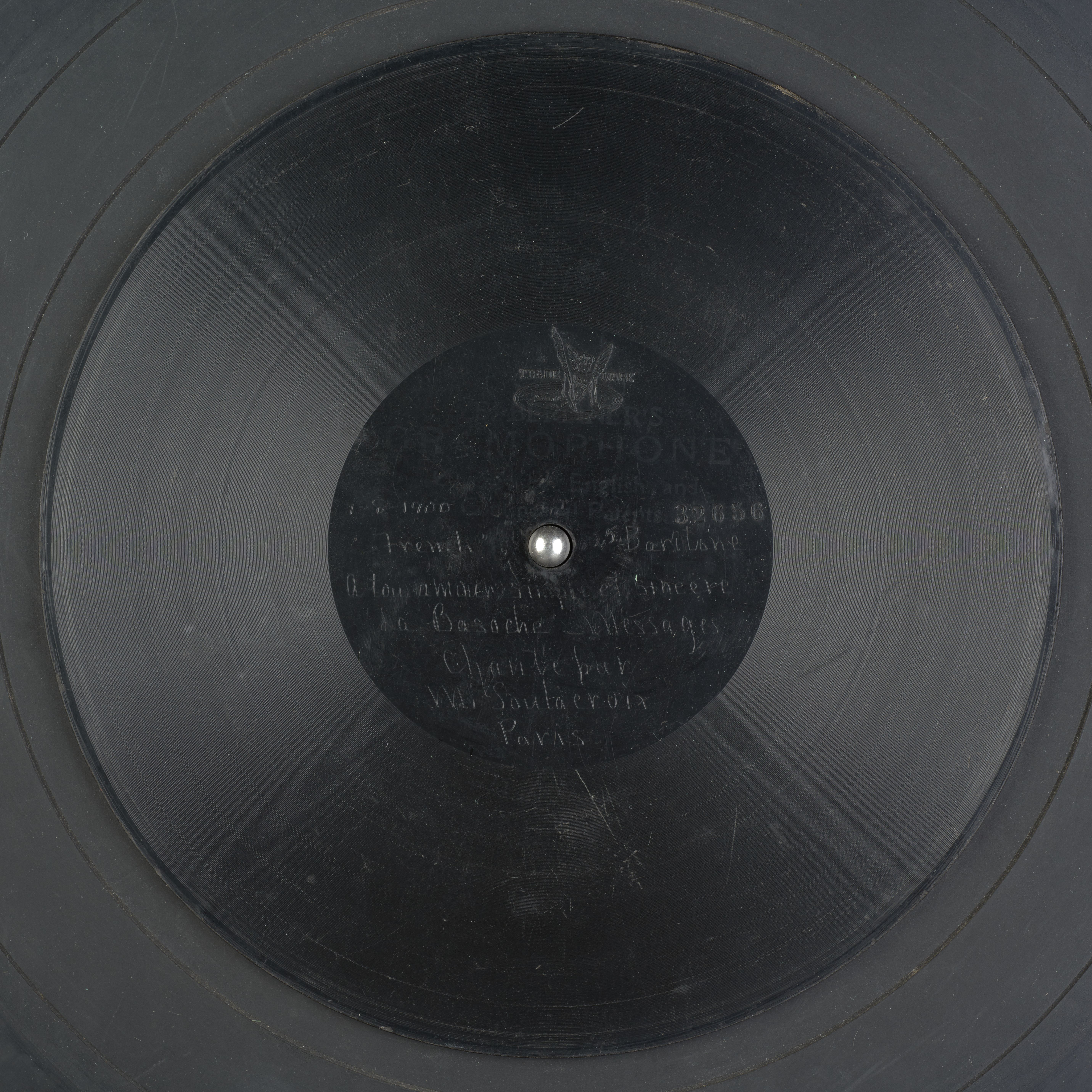 media 71234 thumbnail image