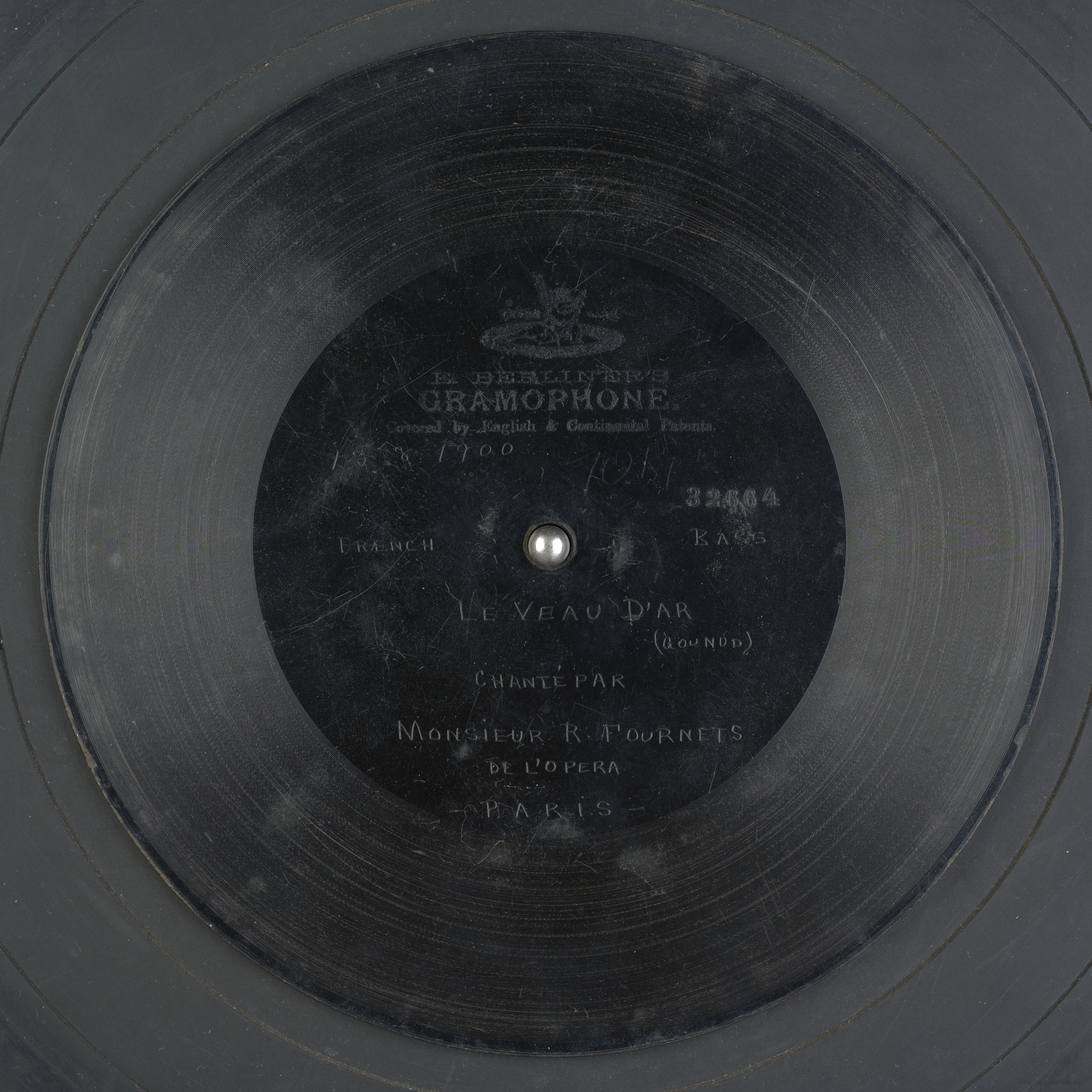 media 71235 thumbnail image