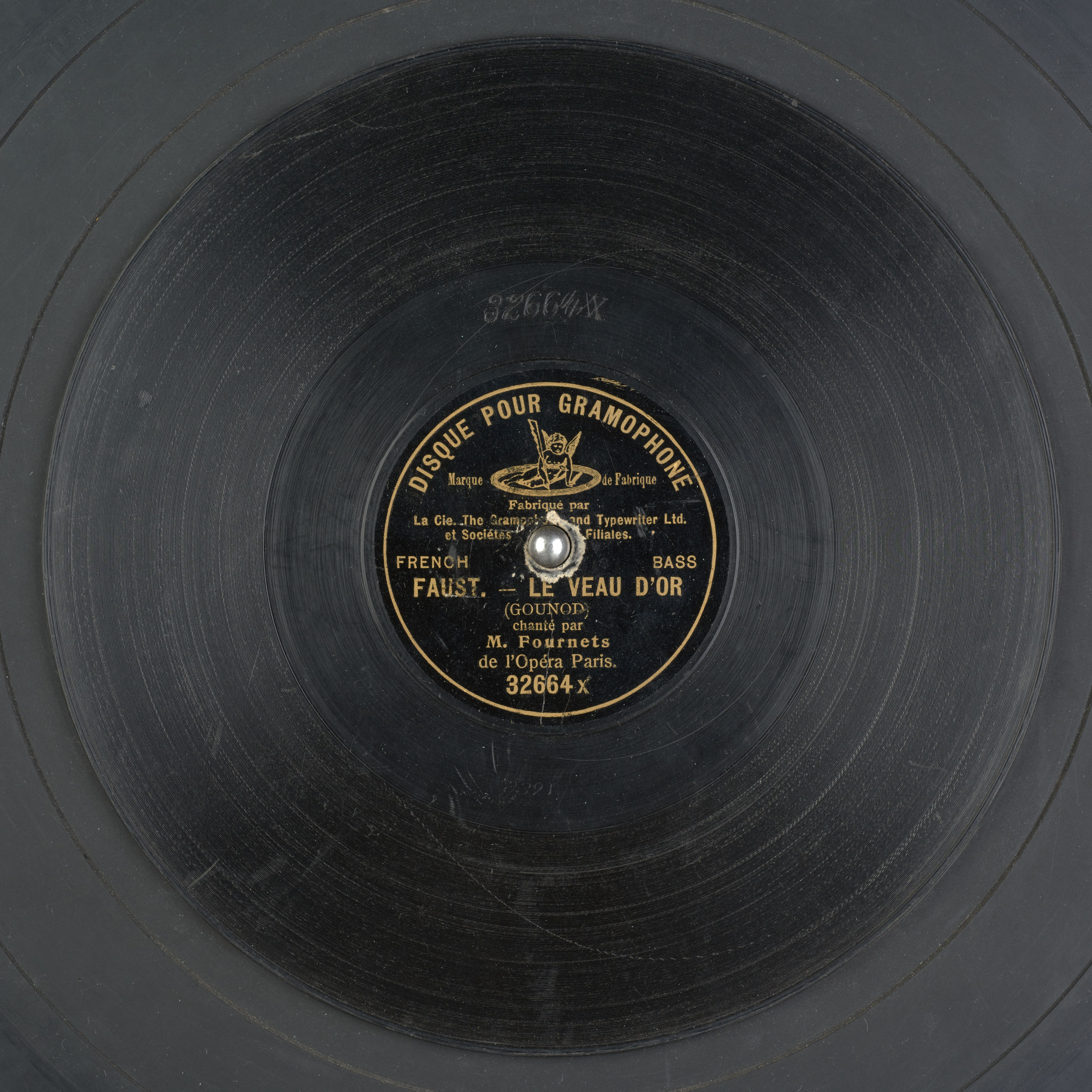 media 71236 thumbnail image