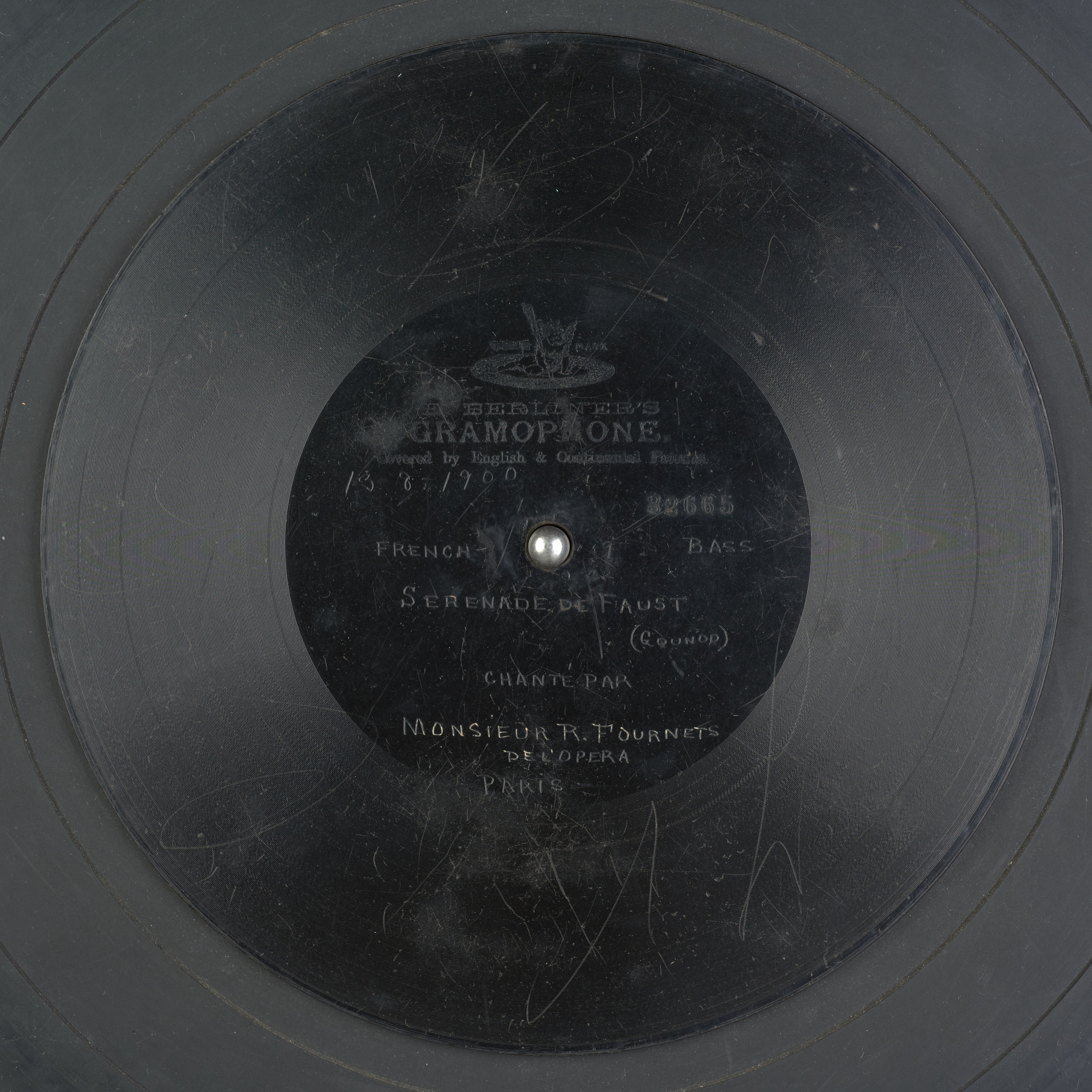 media 71237 thumbnail image